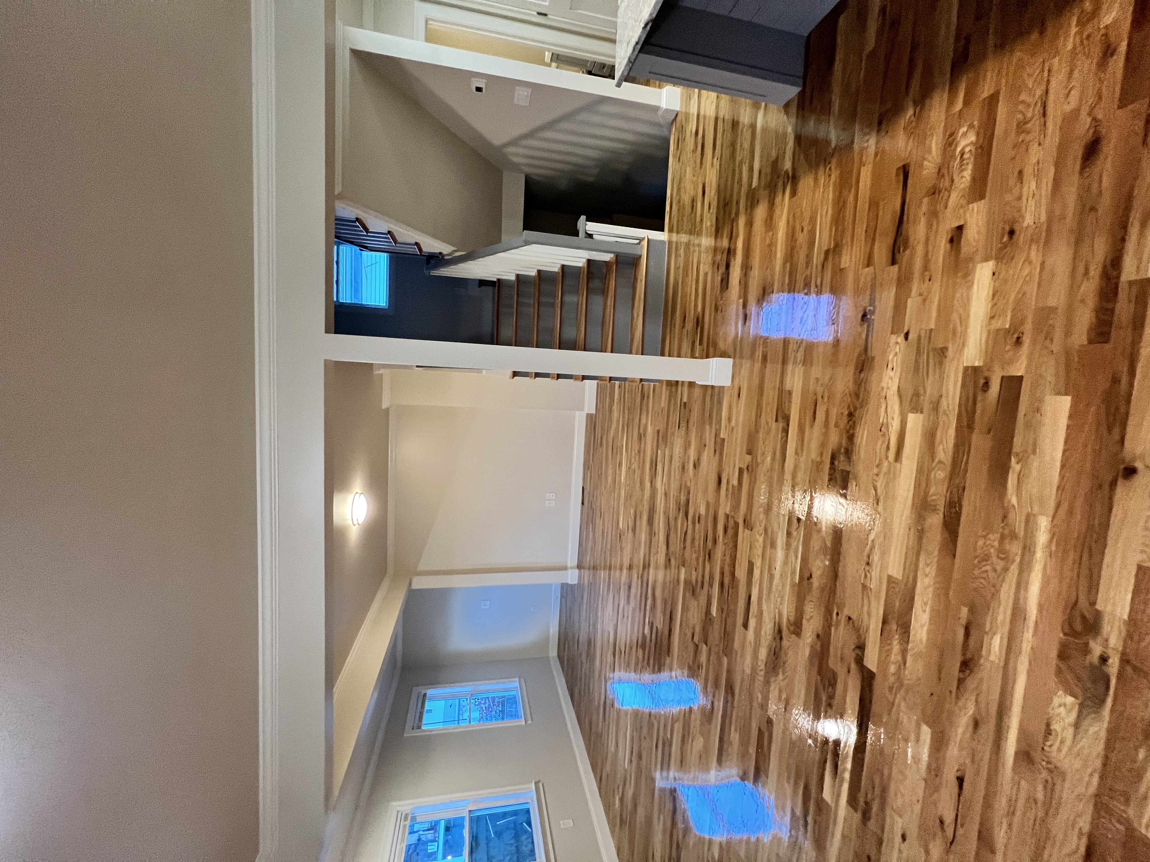 4 bed, 2.5 bath apartment for rent at 62 Golden Ave Unit 1, Medford — photo 22 of 24