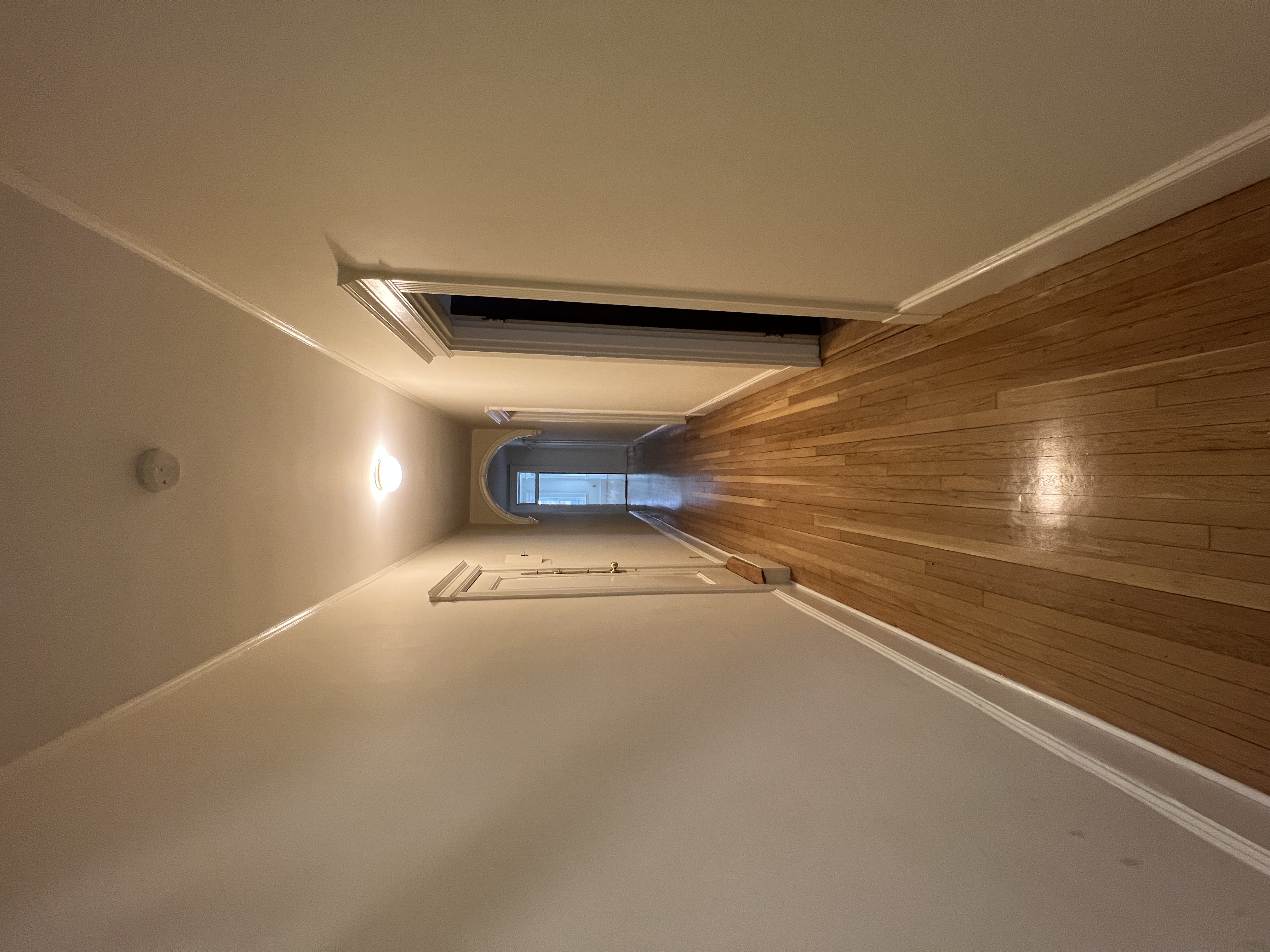3 bed, 2 bath apartment for rent at 75 Longwood Ave Unit 1R, Longwood — photo 4 of 16