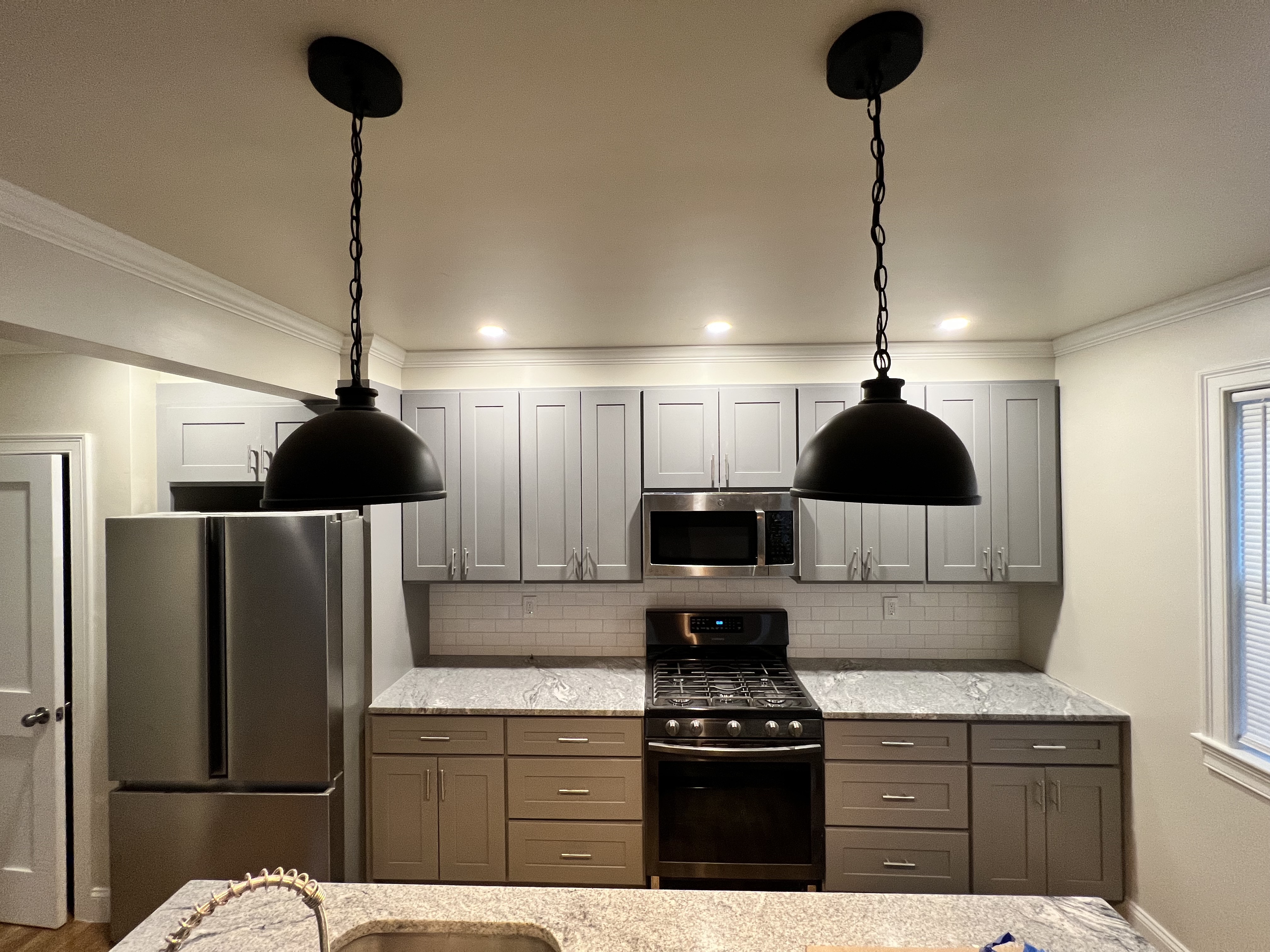 4 bed, 2.5 bath apartment for rent at 62 Golden Ave Unit 1, Medford — photo 24 of 24