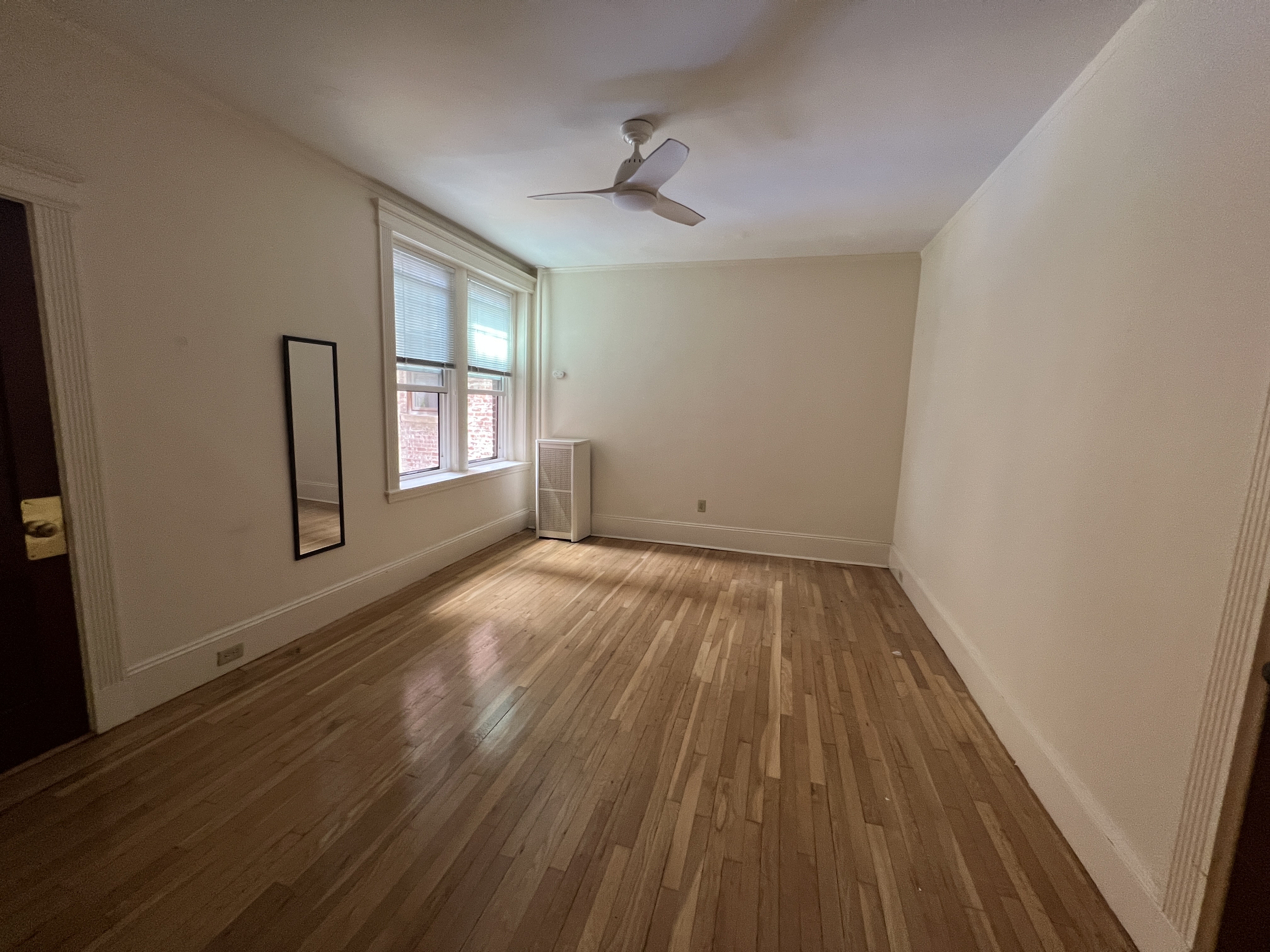 3 bed, 2 bath apartment for rent at 75 Longwood Ave Unit 1R, Longwood — photo 5 of 16
