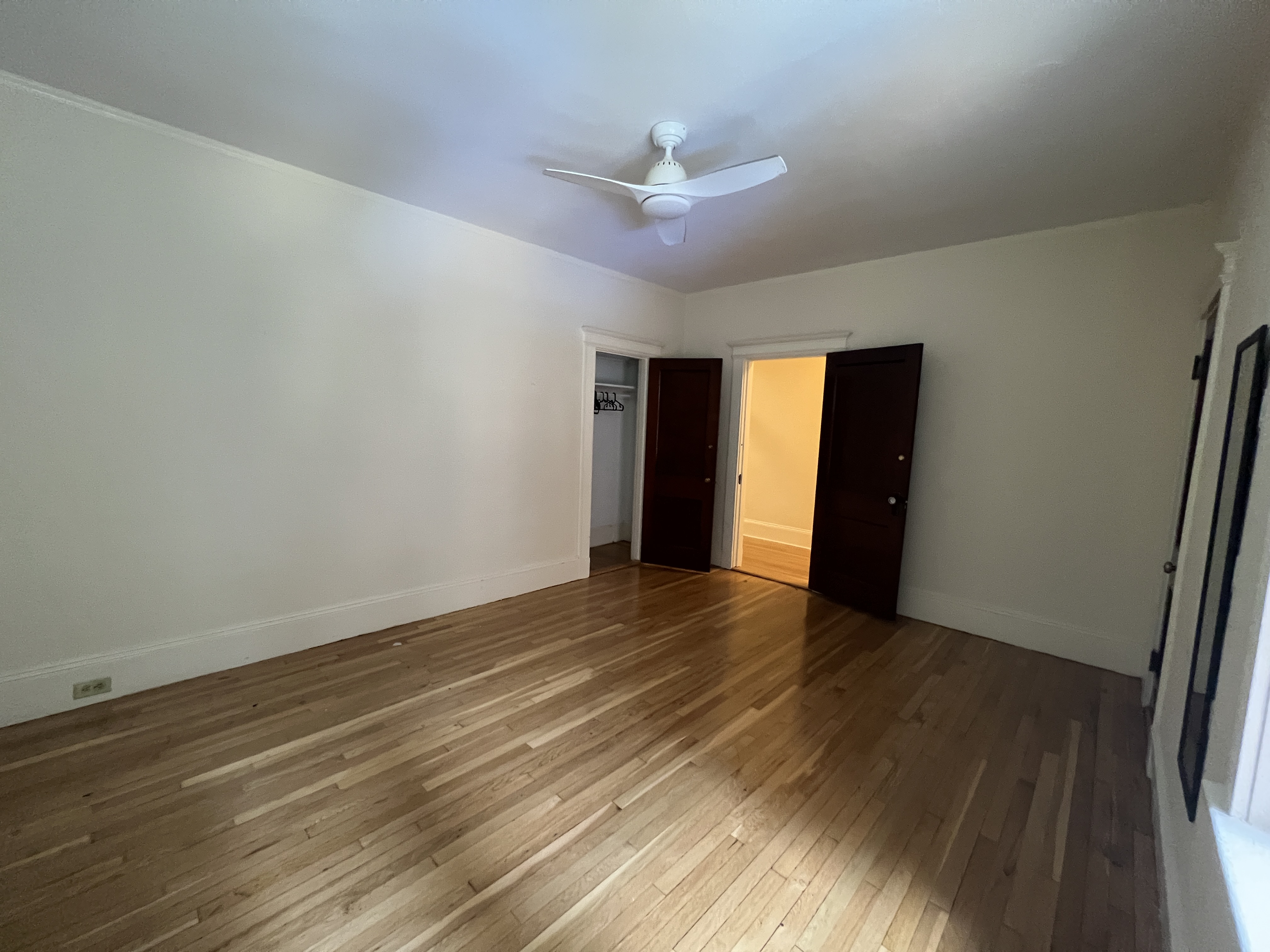 3 bed, 2 bath apartment for rent at 75 Longwood Ave Unit 1R, Longwood — photo 6 of 16