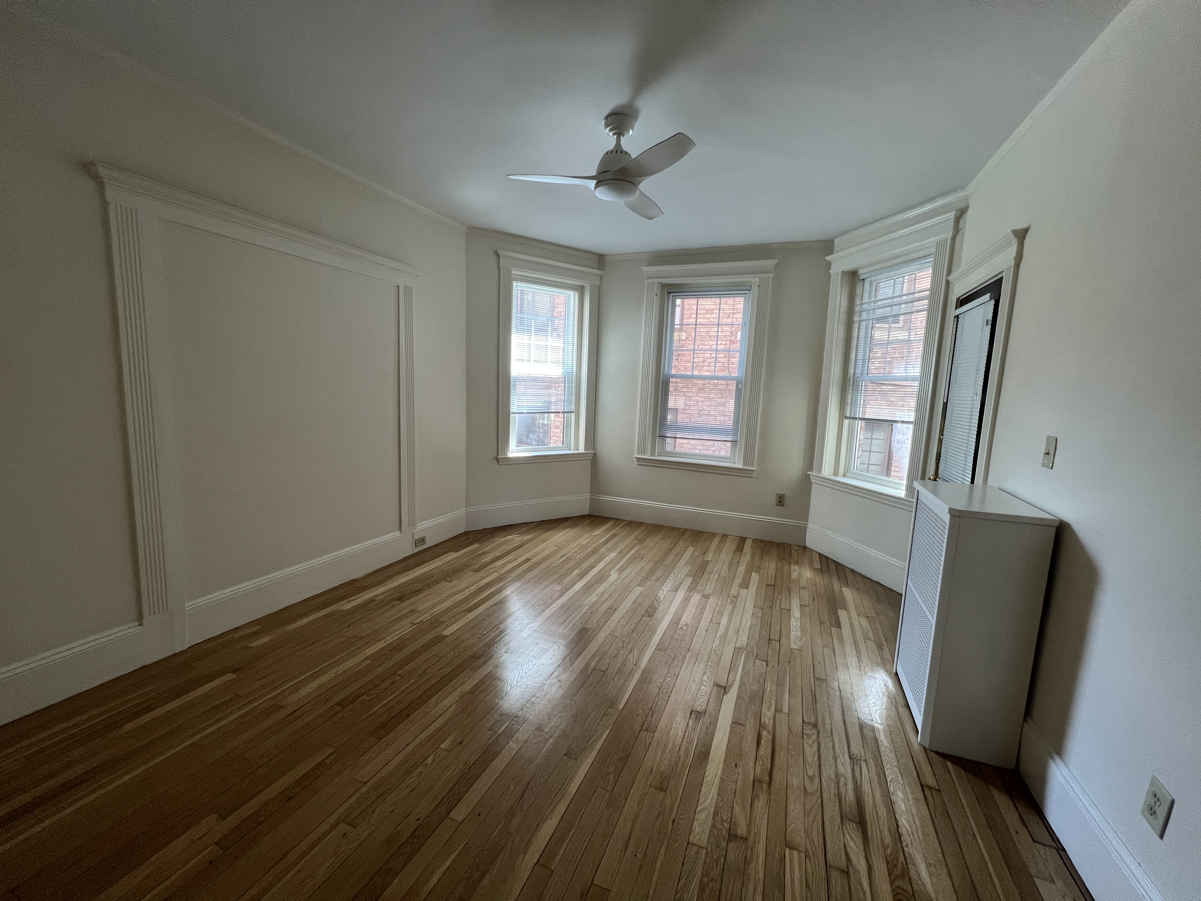 3 bed, 2 bath apartment for rent at 75 Longwood Ave Unit 1R, Longwood — photo 9 of 16