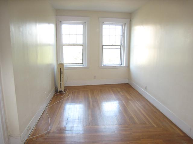 2 bed, 1 bath apartment for rent at 1782 Commonwealth Ave Unit 14, Brighton — photo 18 of 20