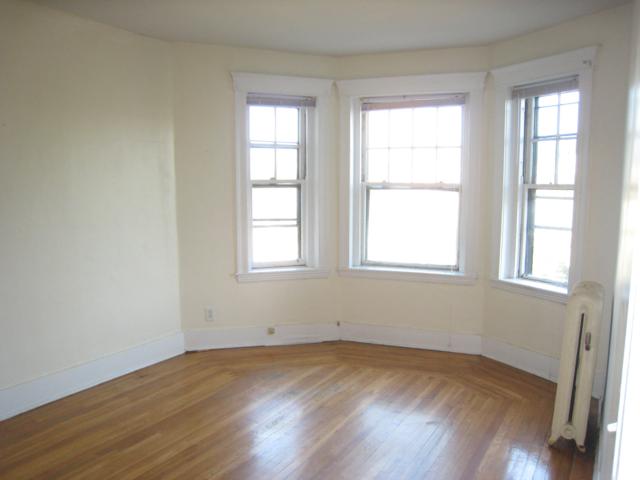 2 bed, 1 bath apartment for rent at 1782 Commonwealth Ave Unit 14, Brighton — photo 17 of 20