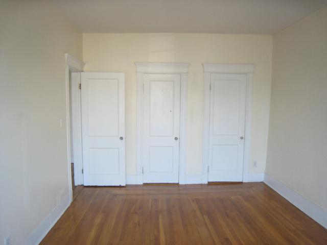 2 bed, 1 bath apartment for rent at 1782 Commonwealth Ave Unit 14, Brighton — photo 16 of 20