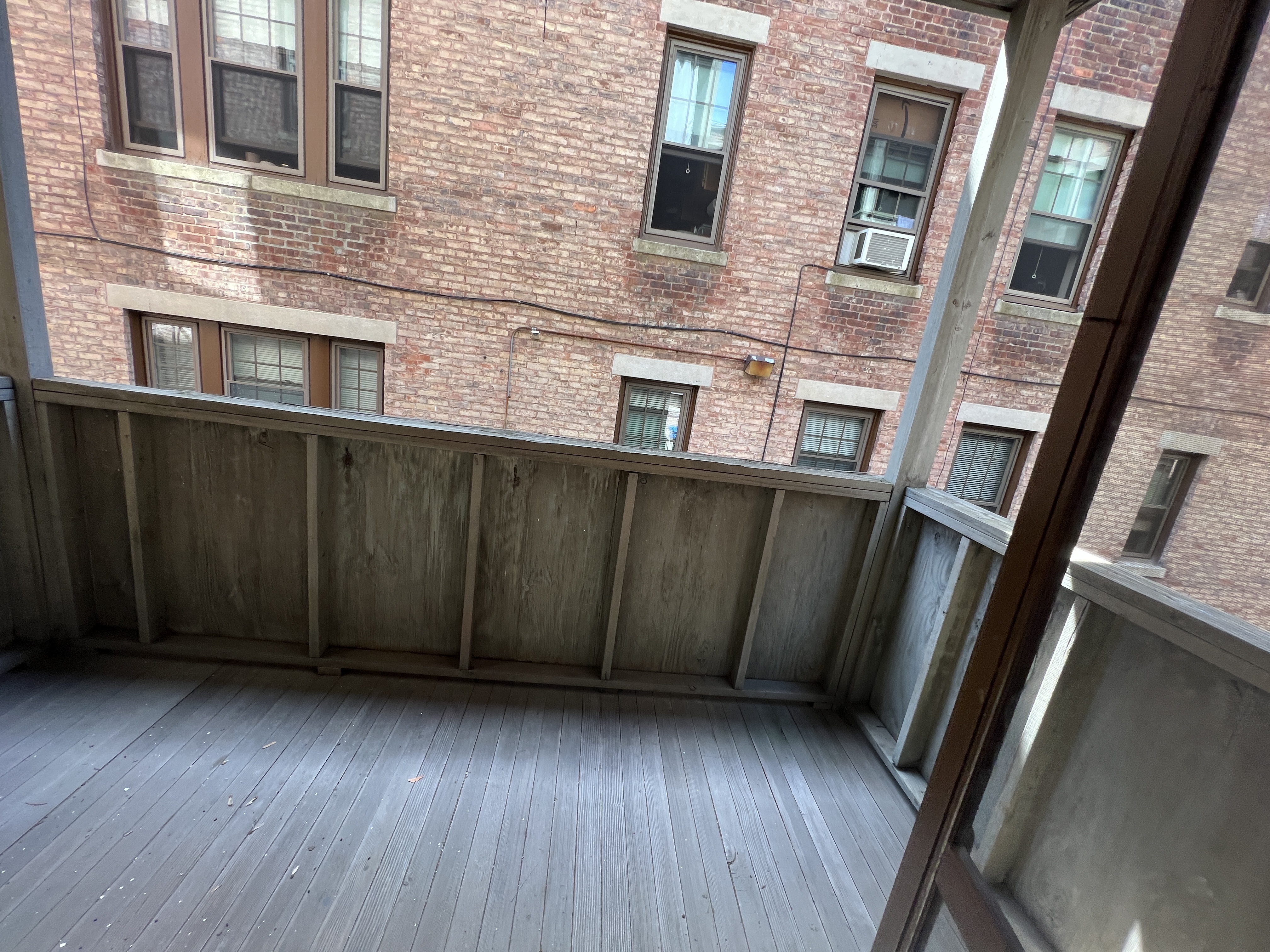 3 bed, 2 bath apartment for rent at 75 Longwood Ave Unit 1R, Longwood — photo 11 of 16