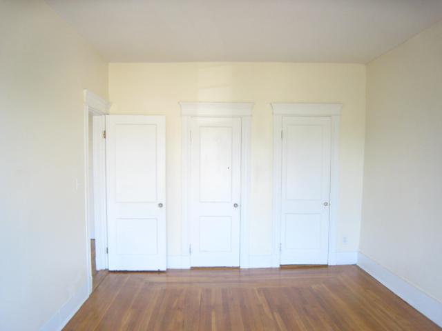 2 bed, 1 bath apartment for rent at 1782 Commonwealth Ave Unit 14, Brighton — photo 15 of 20