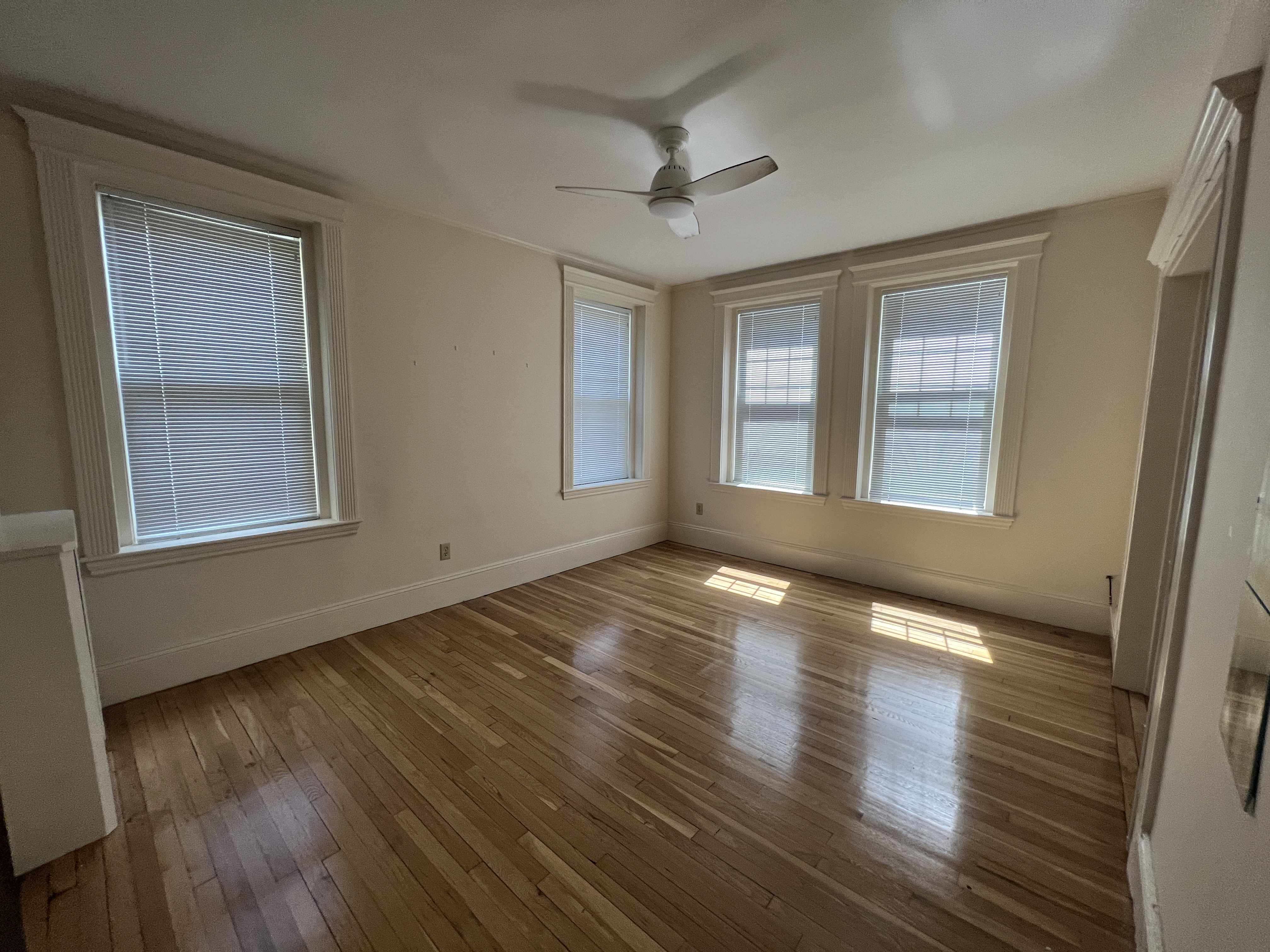 3 bed, 2 bath apartment for rent at 75 Longwood Ave Unit 1R, Longwood — photo 12 of 16