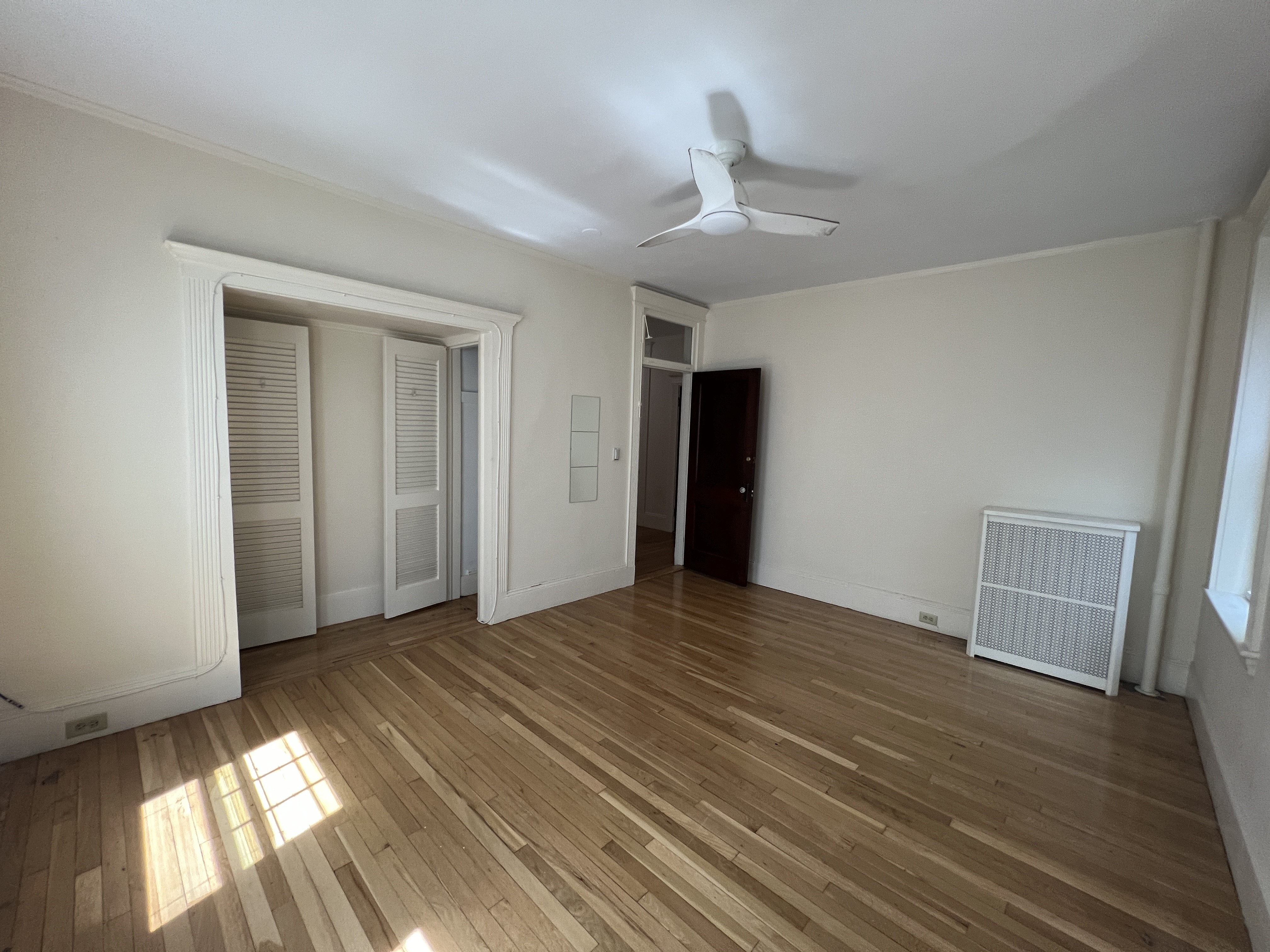 3 bed, 2 bath apartment for rent at 75 Longwood Ave Unit 1R, Longwood — photo 13 of 16