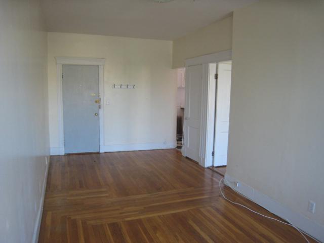 2 bed, 1 bath apartment for rent at 1782 Commonwealth Ave Unit 14, Brighton — photo 14 of 20