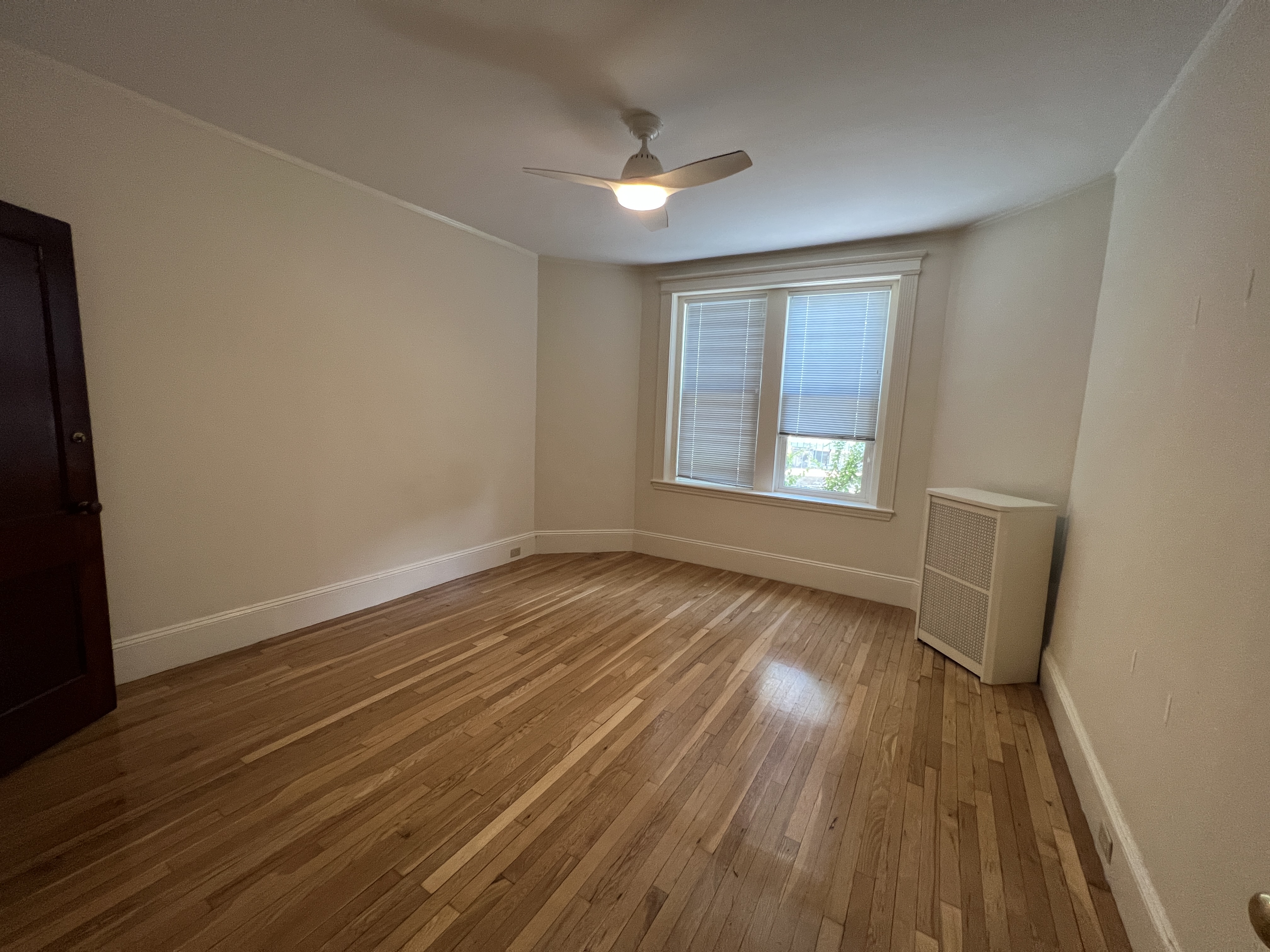 3 bed, 2 bath apartment for rent at 75 Longwood Ave Unit 1R, Longwood — photo 15 of 16