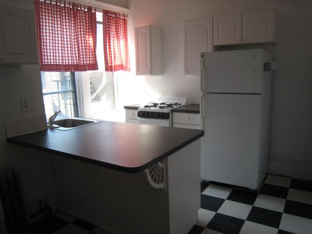 2 bed, 1 bath apartment for rent at 1782 Commonwealth Ave Unit 14, Brighton — photo 13 of 20