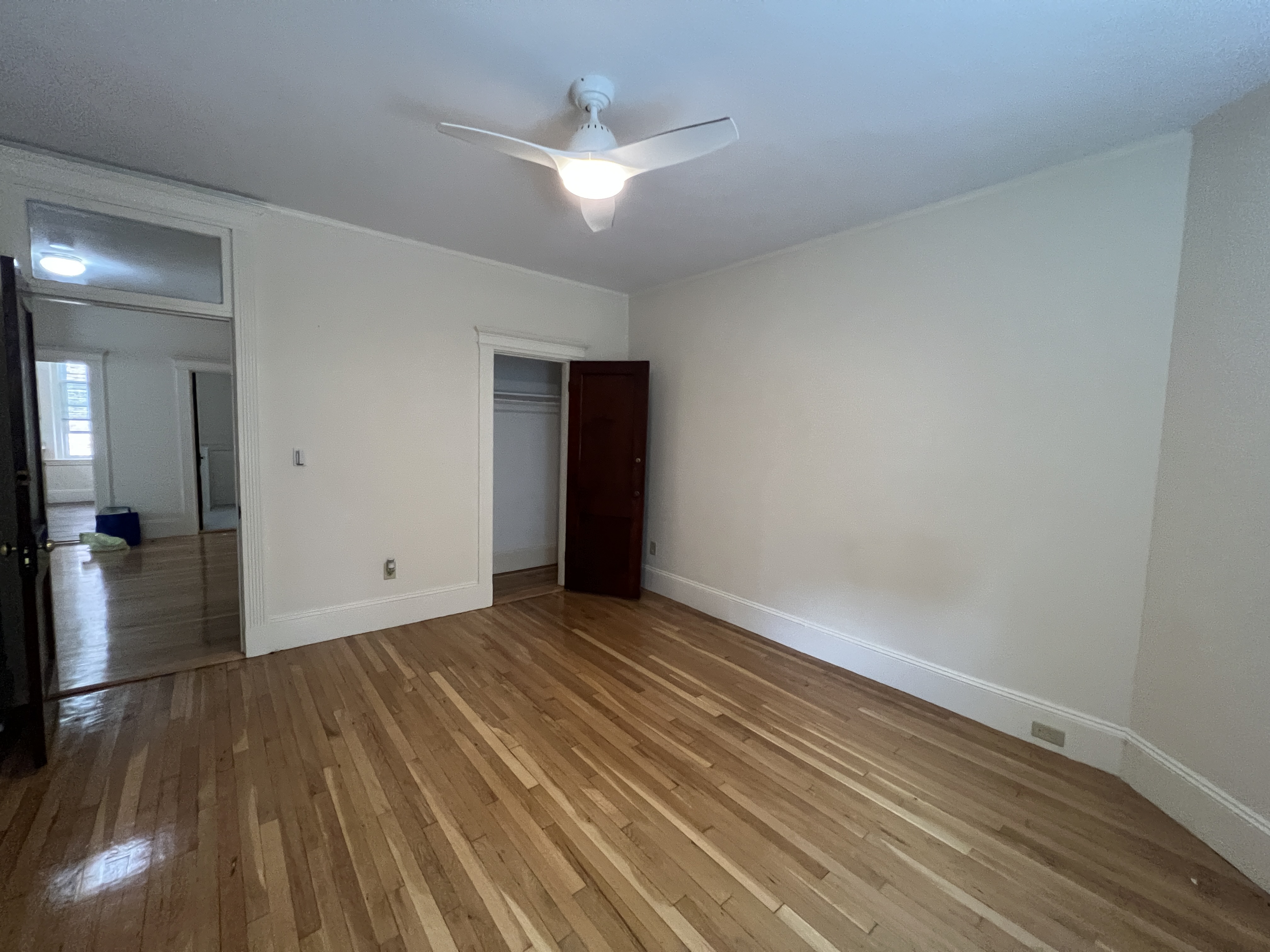 3 bed, 2 bath apartment for rent at 75 Longwood Ave Unit 1R, Longwood — photo 16 of 16