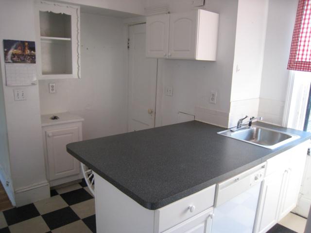 2 bed, 1 bath apartment for rent at 1782 Commonwealth Ave Unit 14, Brighton — photo 12 of 20