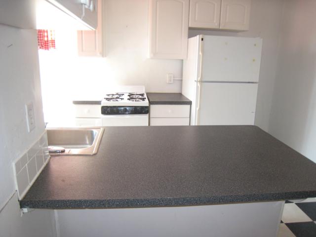 2 bed, 1 bath apartment for rent at 1782 Commonwealth Ave Unit 14, Brighton — photo 11 of 20