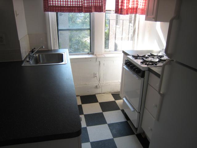 2 bed, 1 bath apartment for rent at 1782 Commonwealth Ave Unit 14, Brighton — photo 10 of 20