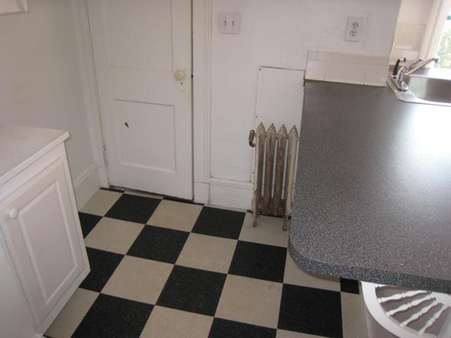 2 bed, 1 bath apartment for rent at 1782 Commonwealth Ave Unit 14, Brighton — photo 9 of 20