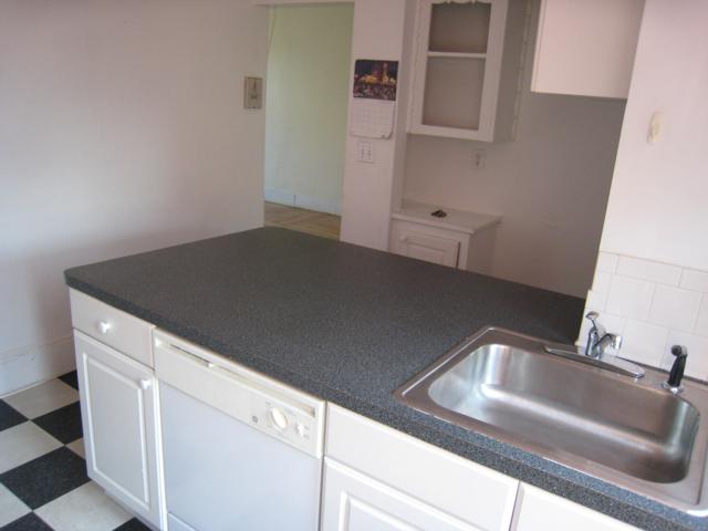 2 bed, 1 bath apartment for rent at 1782 Commonwealth Ave Unit 14, Brighton — photo 8 of 20