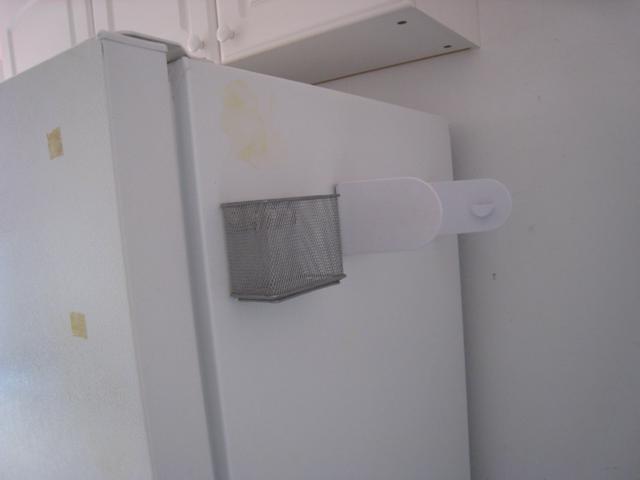 2 bed, 1 bath apartment for rent at 1782 Commonwealth Ave Unit 14, Brighton — photo 7 of 20