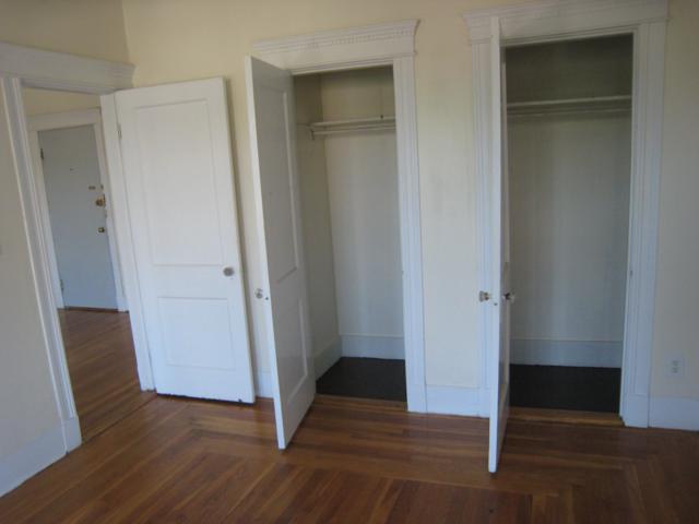 2 bed, 1 bath apartment for rent at 1782 Commonwealth Ave Unit 14, Brighton — photo 6 of 20