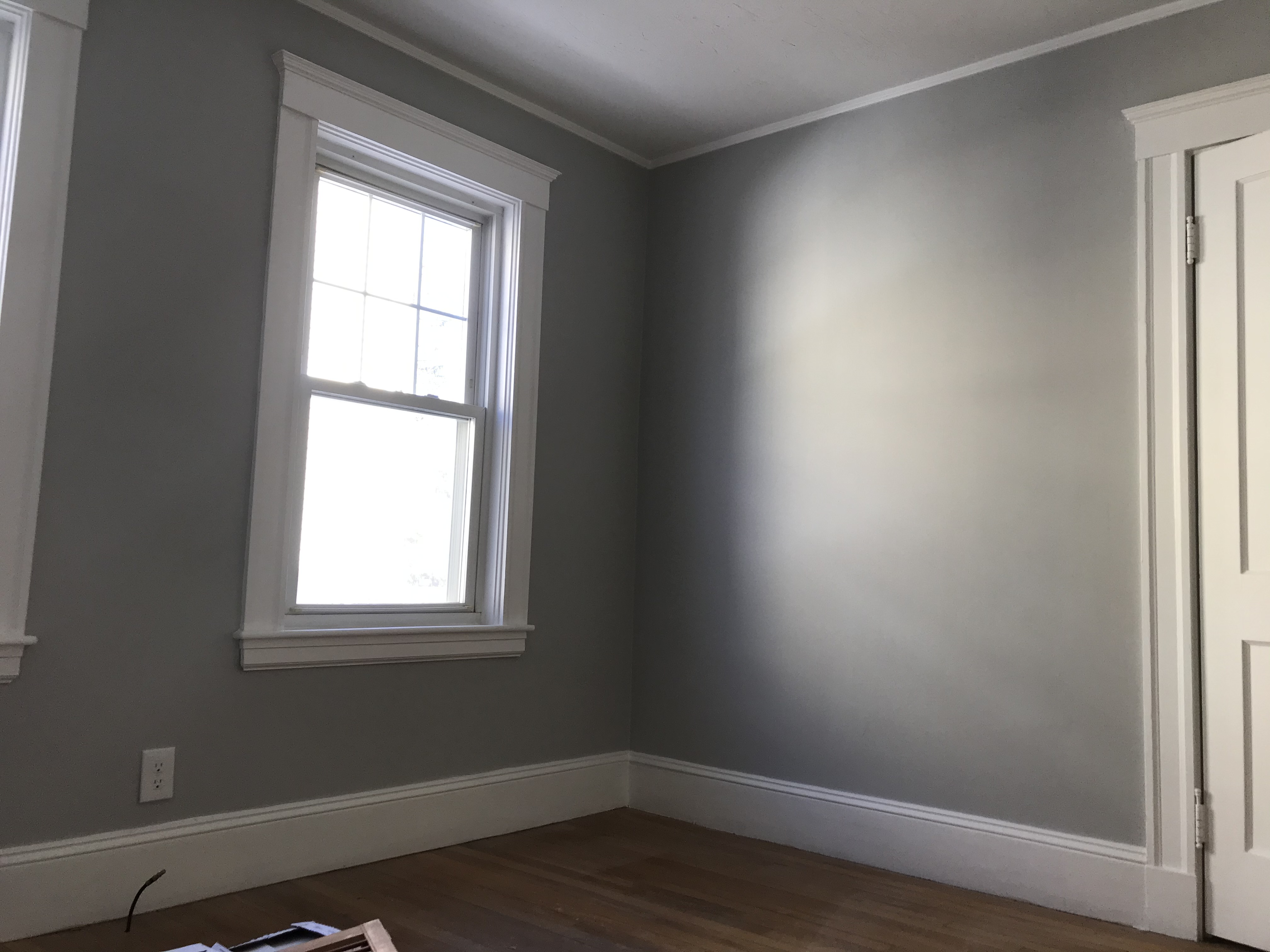 2 bed, 1 bath apartment for rent at 54 Brooks Ave Unit 1, Arlington — photo 5 of 7