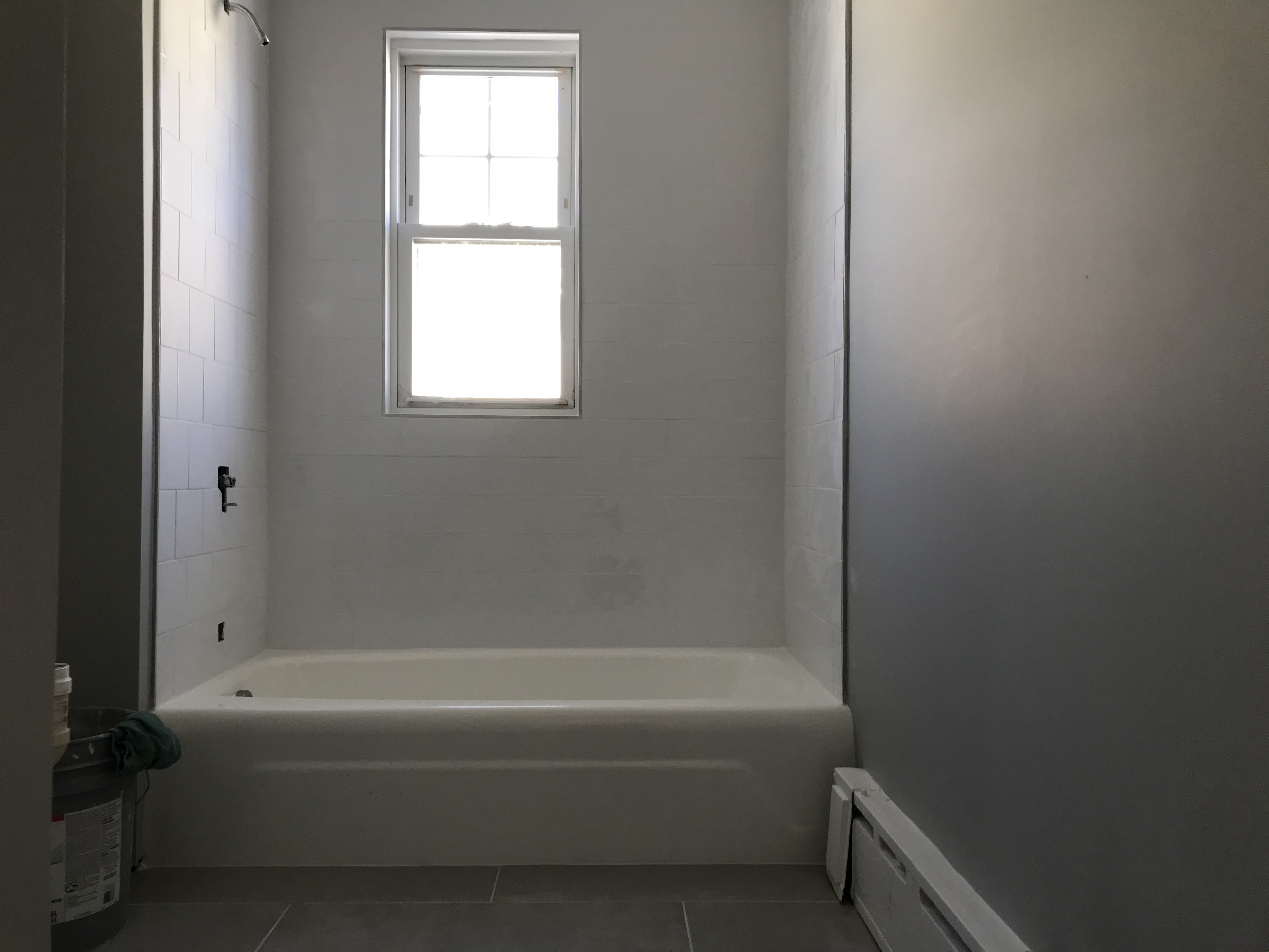 2 bed, 1 bath apartment for rent at 54 Brooks Ave Unit 1, Arlington — photo 7 of 7