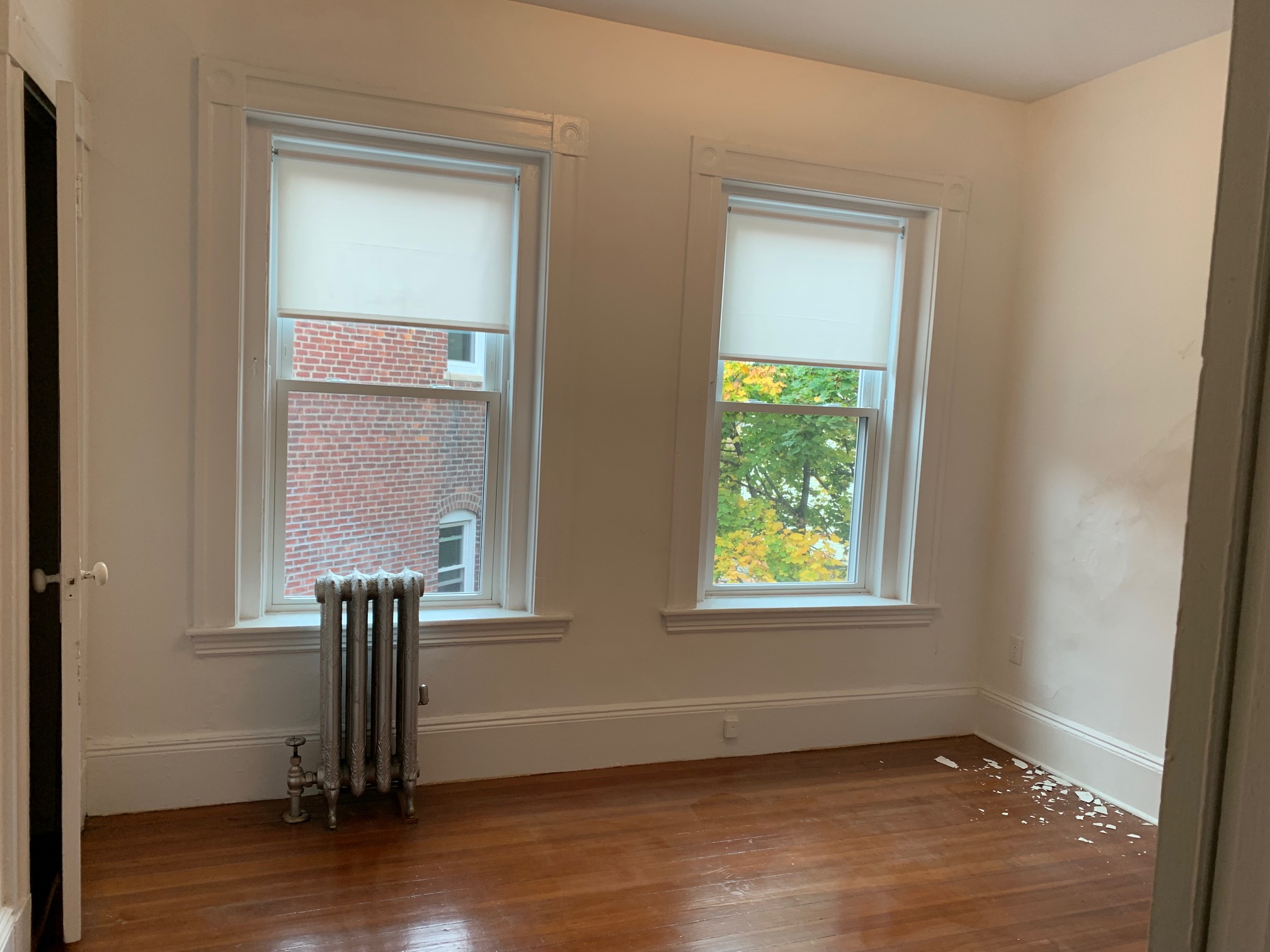 2 bed, 1 bath apartment for rent at 146 Oxford St Unit 12, Ward Two — photo 6 of 8