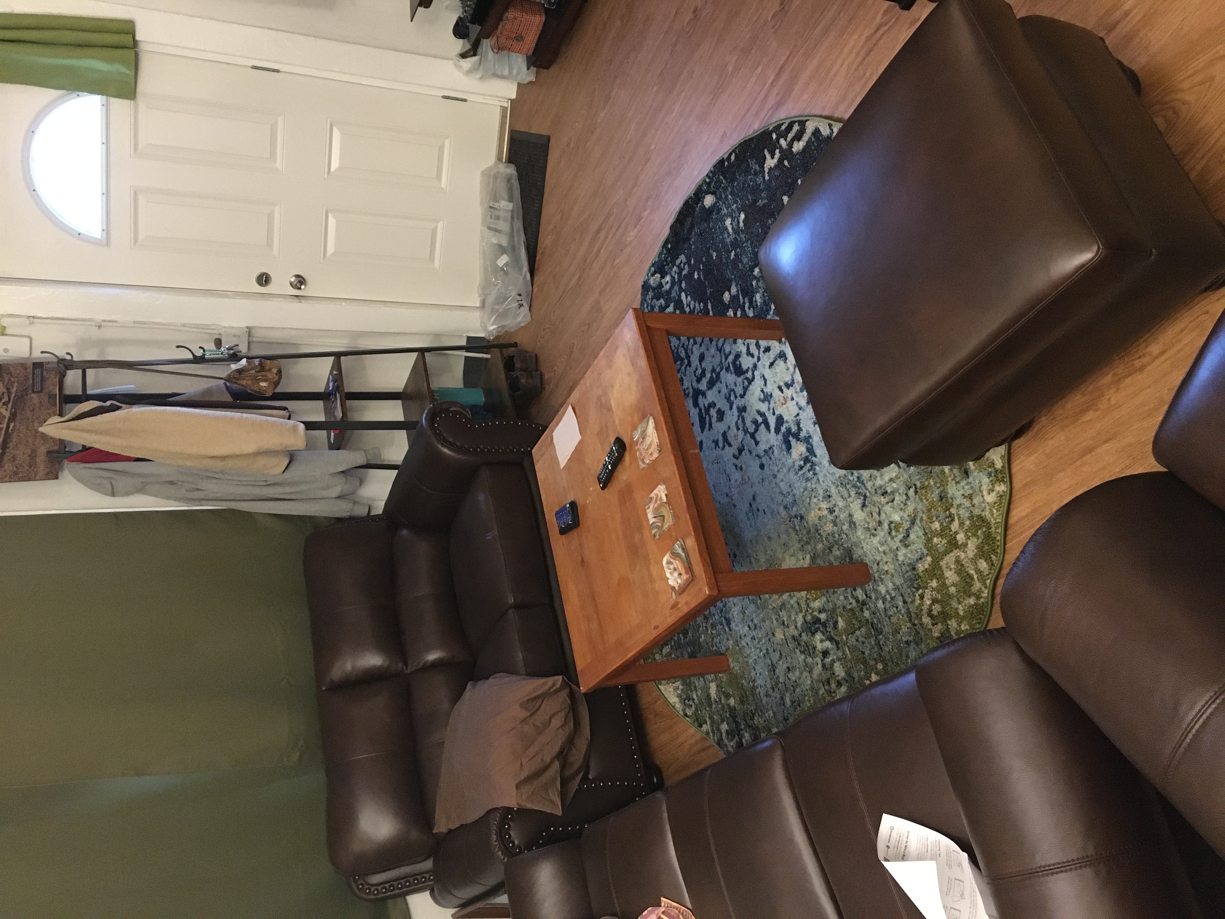 Studio bed, 1 bath apartment for rent at 302 Beacon St Unit A, Porter Square — photo 7 of 15