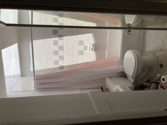 Studio bed, 1 bath apartment for rent at 58 Russell St Unit 6, Beacon Hill — photo 6 of 6