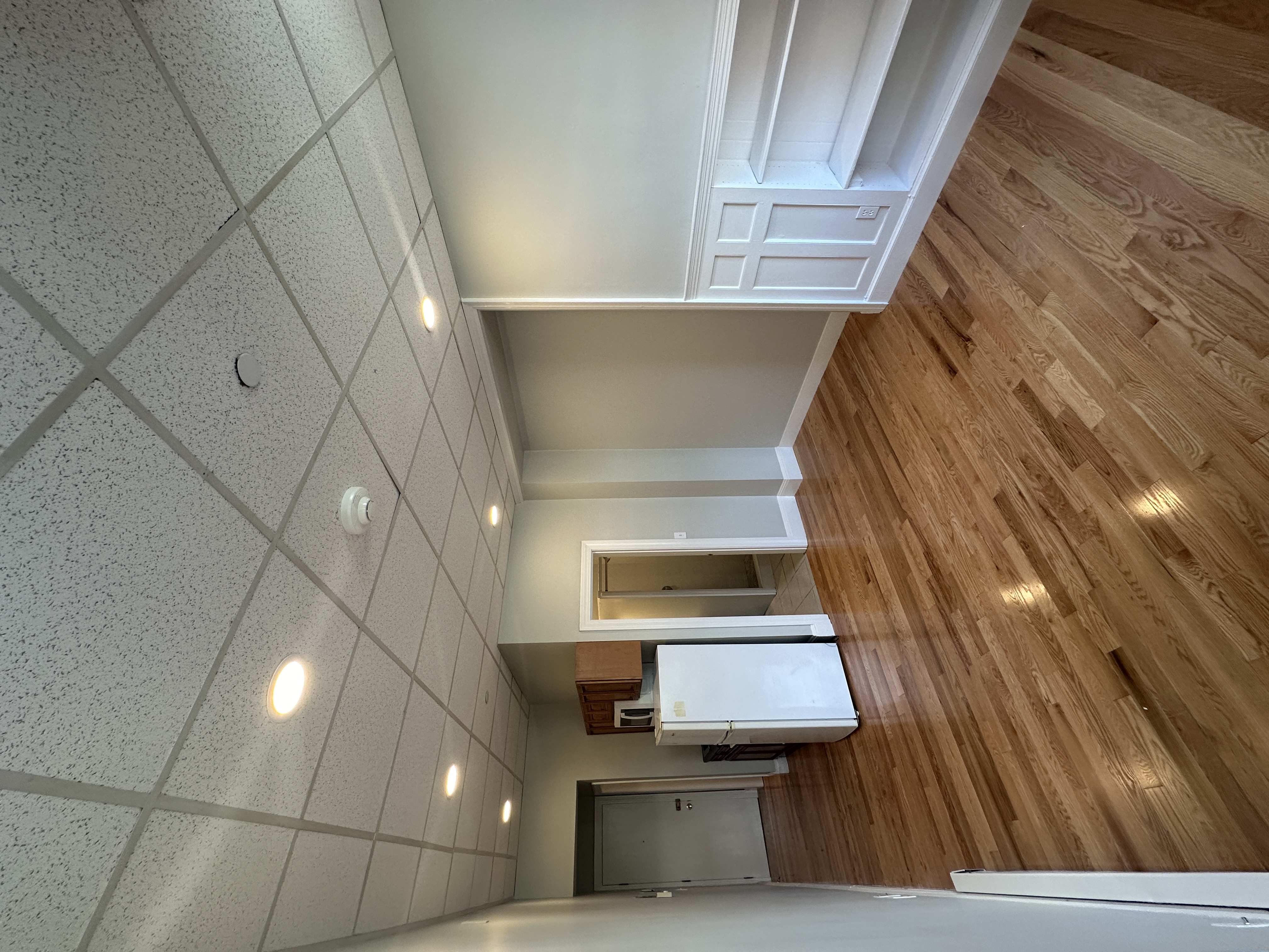 1 bed, 1 bath apartment for rent at 506 Beacon St Unit 7, Back Bay