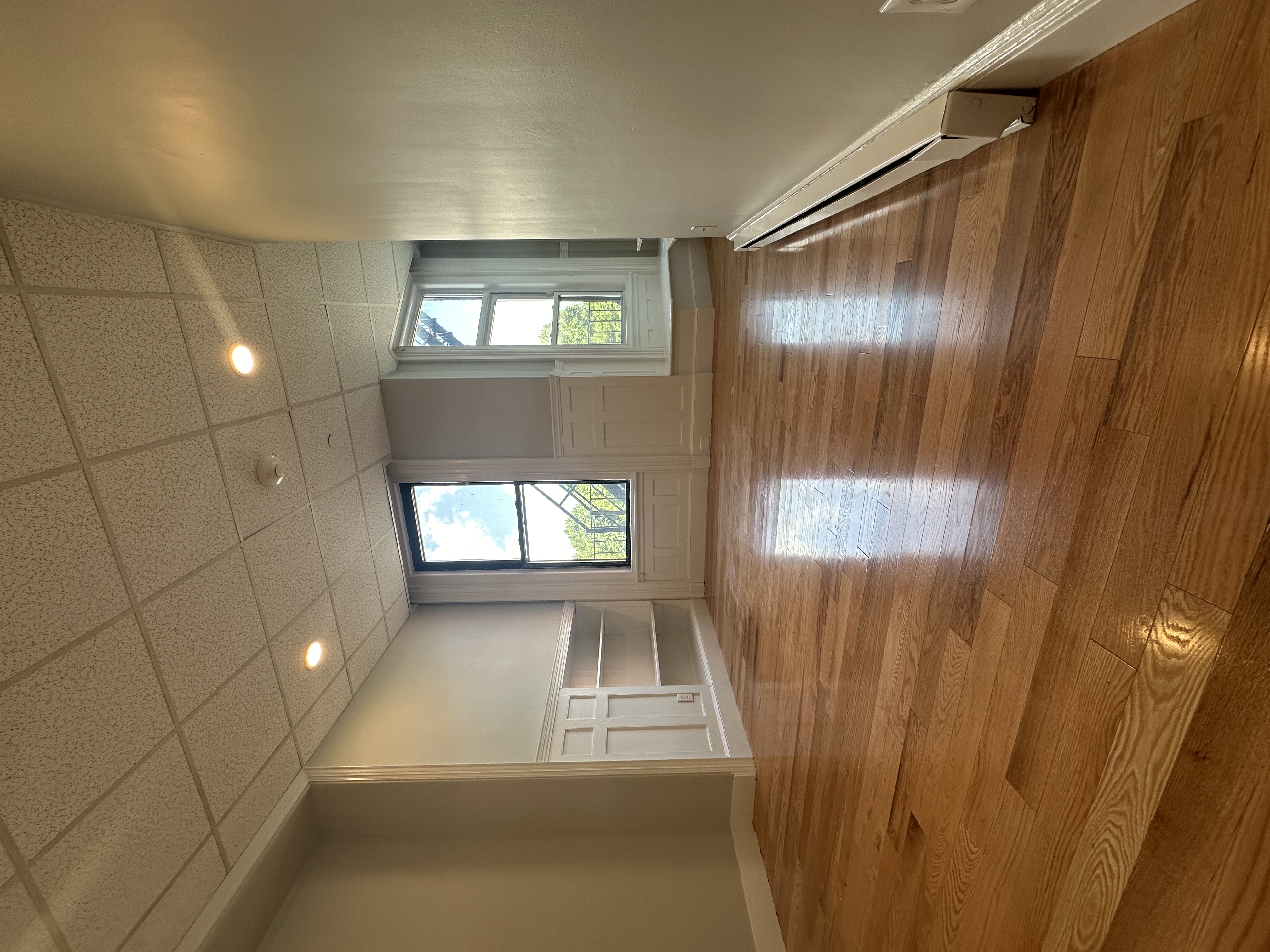 1 bed, 1 bath apartment for rent at 506 Beacon St Unit 7, Back Bay — photo 2 of 16