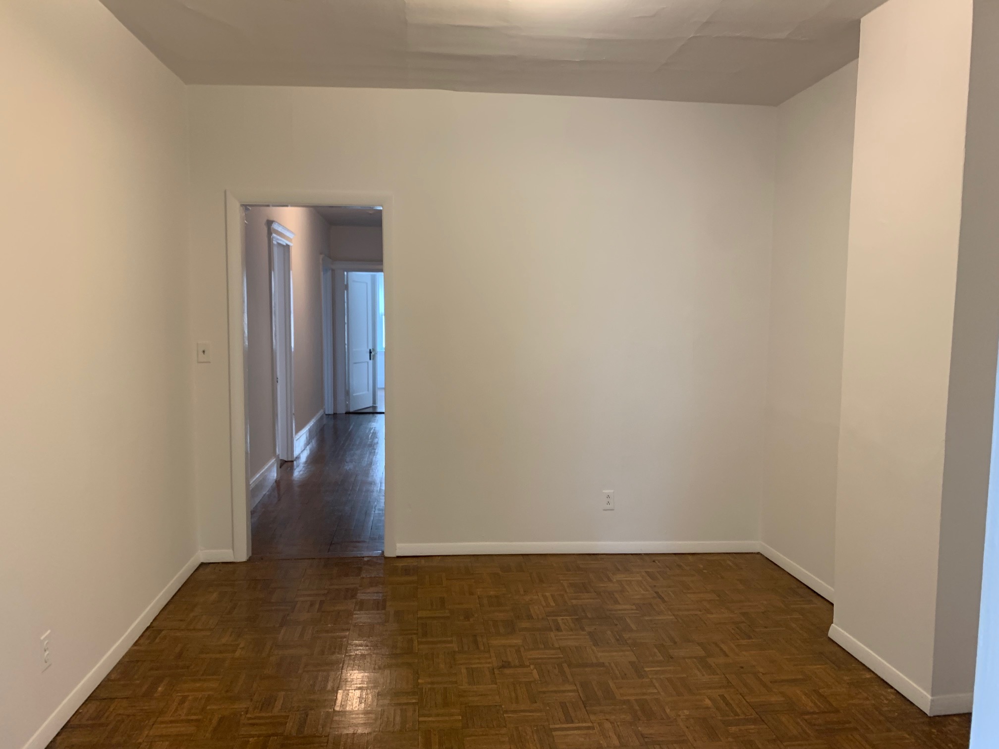 2 bed, 1 bath apartment for rent at 34 Medfield St Unit 2, Fenway — photo 6 of 14