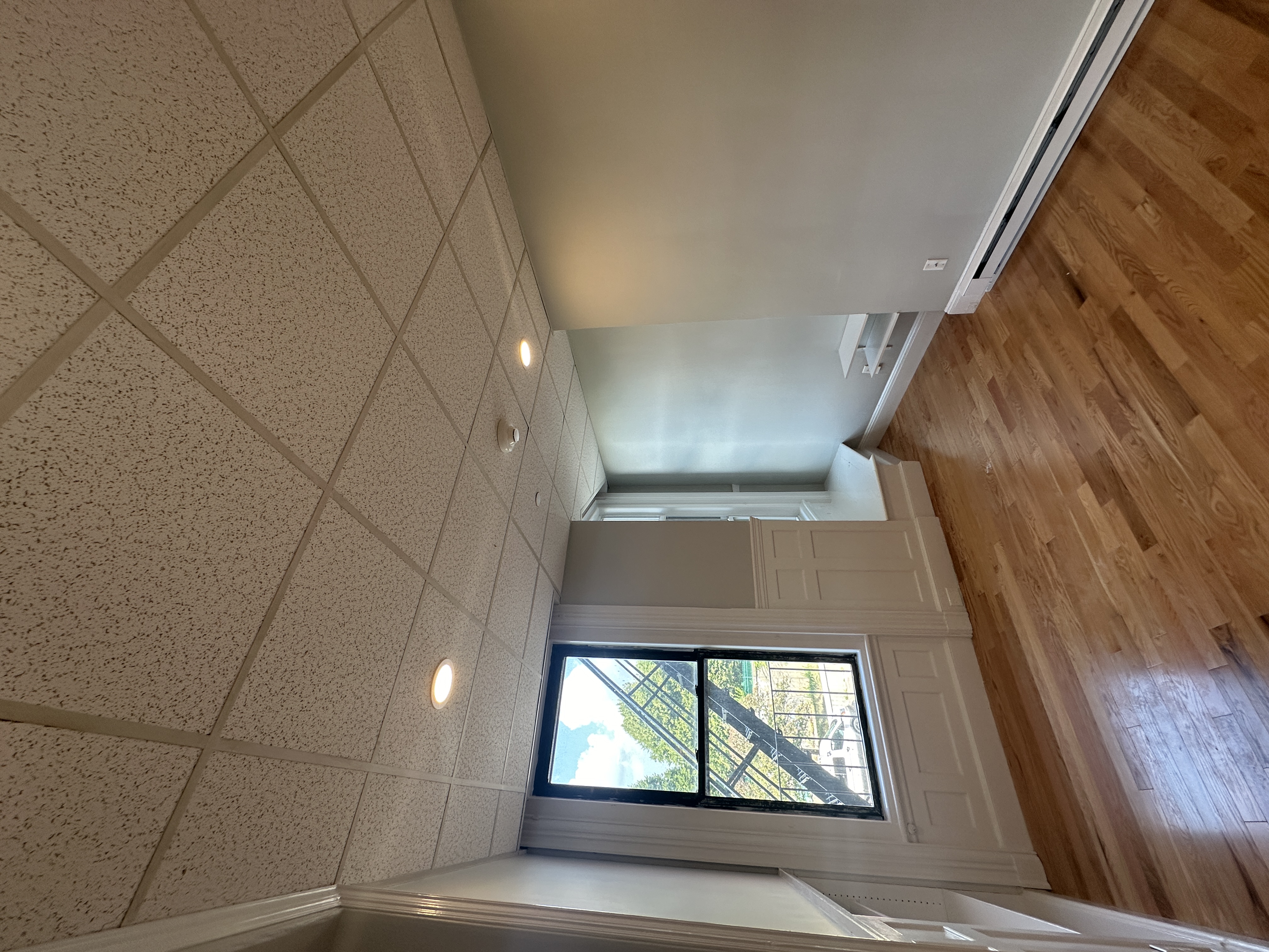 1 bed, 1 bath apartment for rent at 506 Beacon St Unit 7, Back Bay — photo 4 of 16