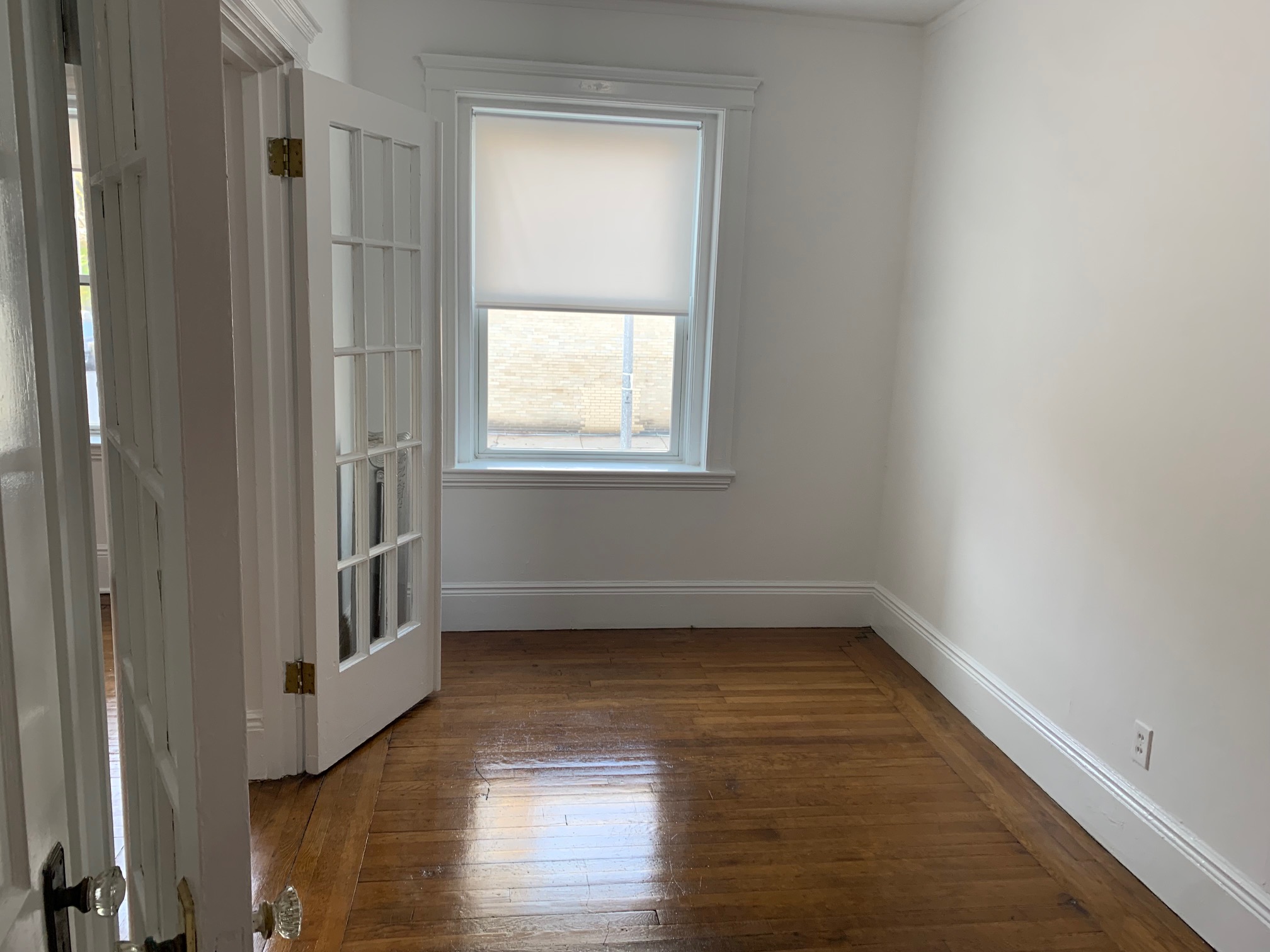 2 bed, 1 bath apartment for rent at 34 Medfield St Unit 2, Fenway — photo 12 of 14