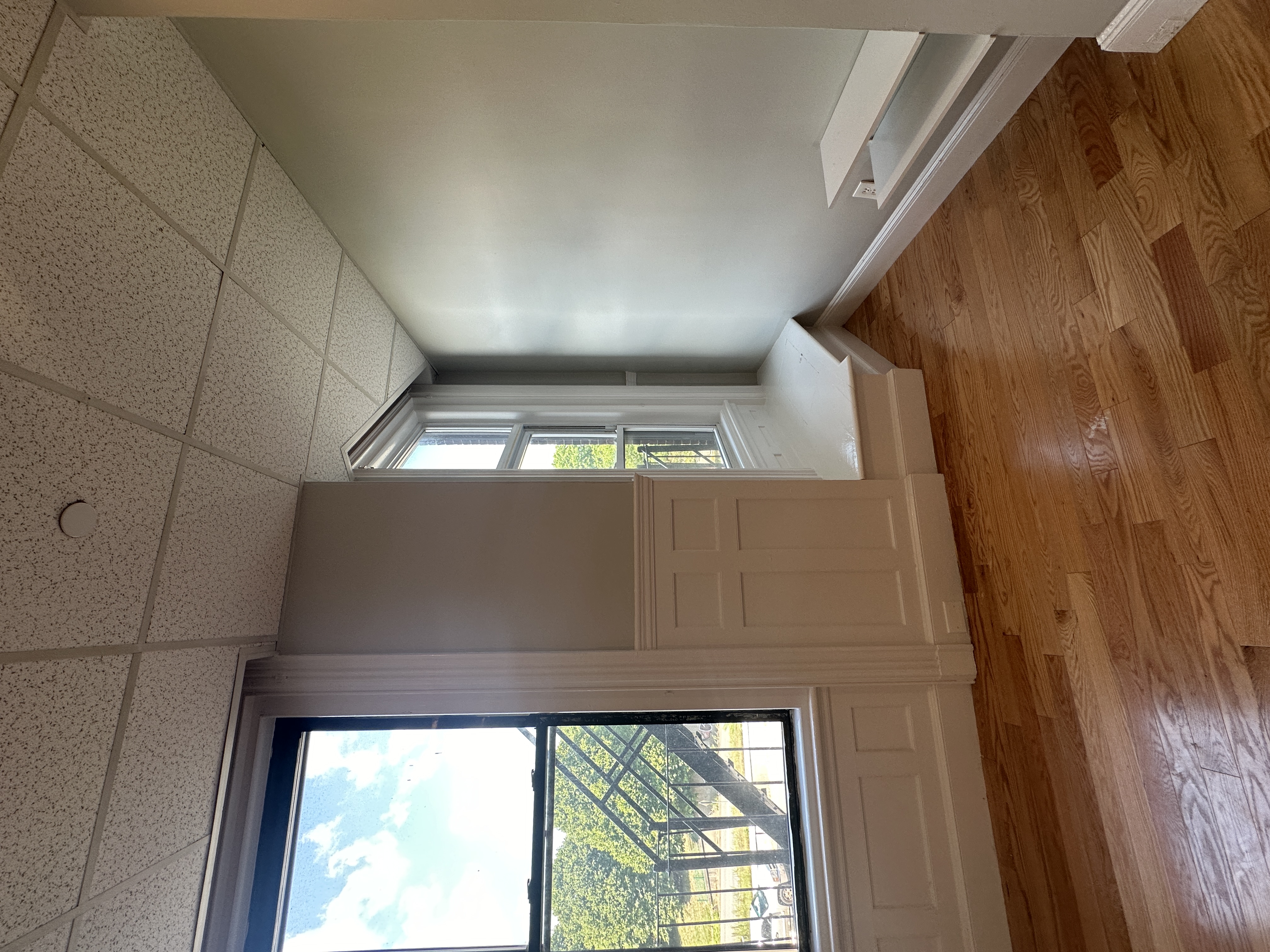 1 bed, 1 bath apartment for rent at 506 Beacon St Unit 7, Back Bay — photo 5 of 16
