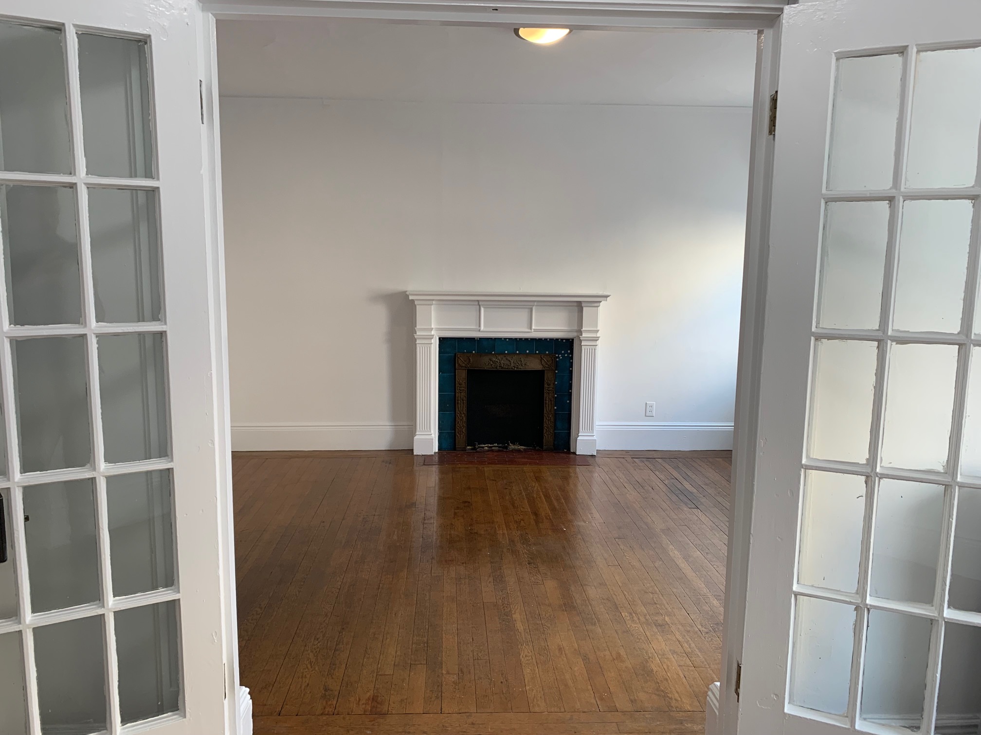 2 bed, 1 bath apartment for rent at 34 Medfield St Unit 2, Fenway — photo 13 of 14