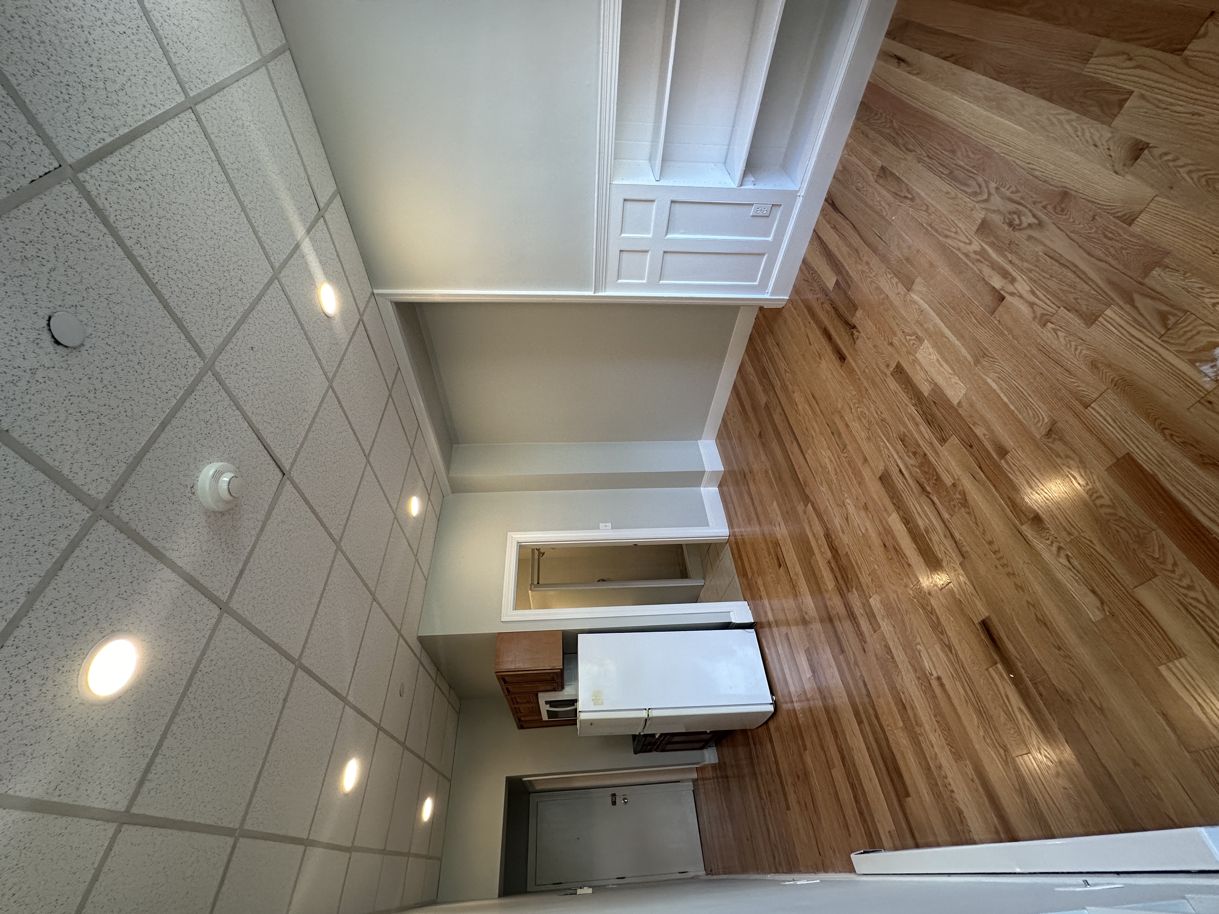 1 bed, 1 bath apartment for rent at 506 Beacon St Unit 7, Back Bay — photo 6 of 16