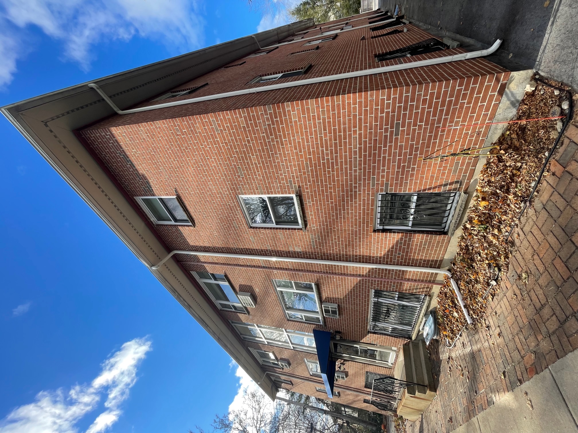2 bed, 1 bath apartment for rent at 11 Cogswell Ave Unit 6, Porter Square — photo 11 of 11