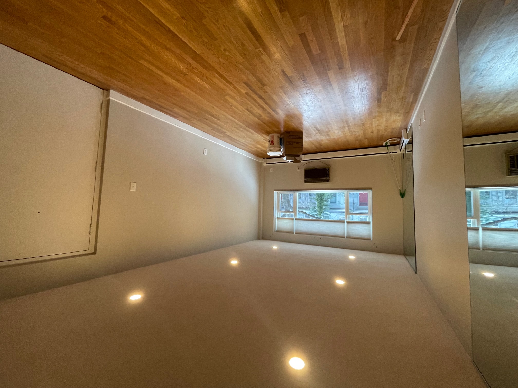 2 bed, 1 bath apartment for rent at 11 Cogswell Ave Unit 6, Porter Square — photo 2 of 11