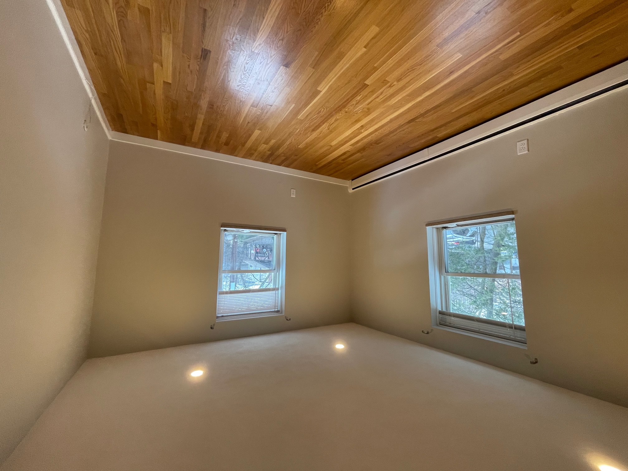2 bed, 1 bath apartment for rent at 11 Cogswell Ave Unit 6, Porter Square — photo 5 of 11