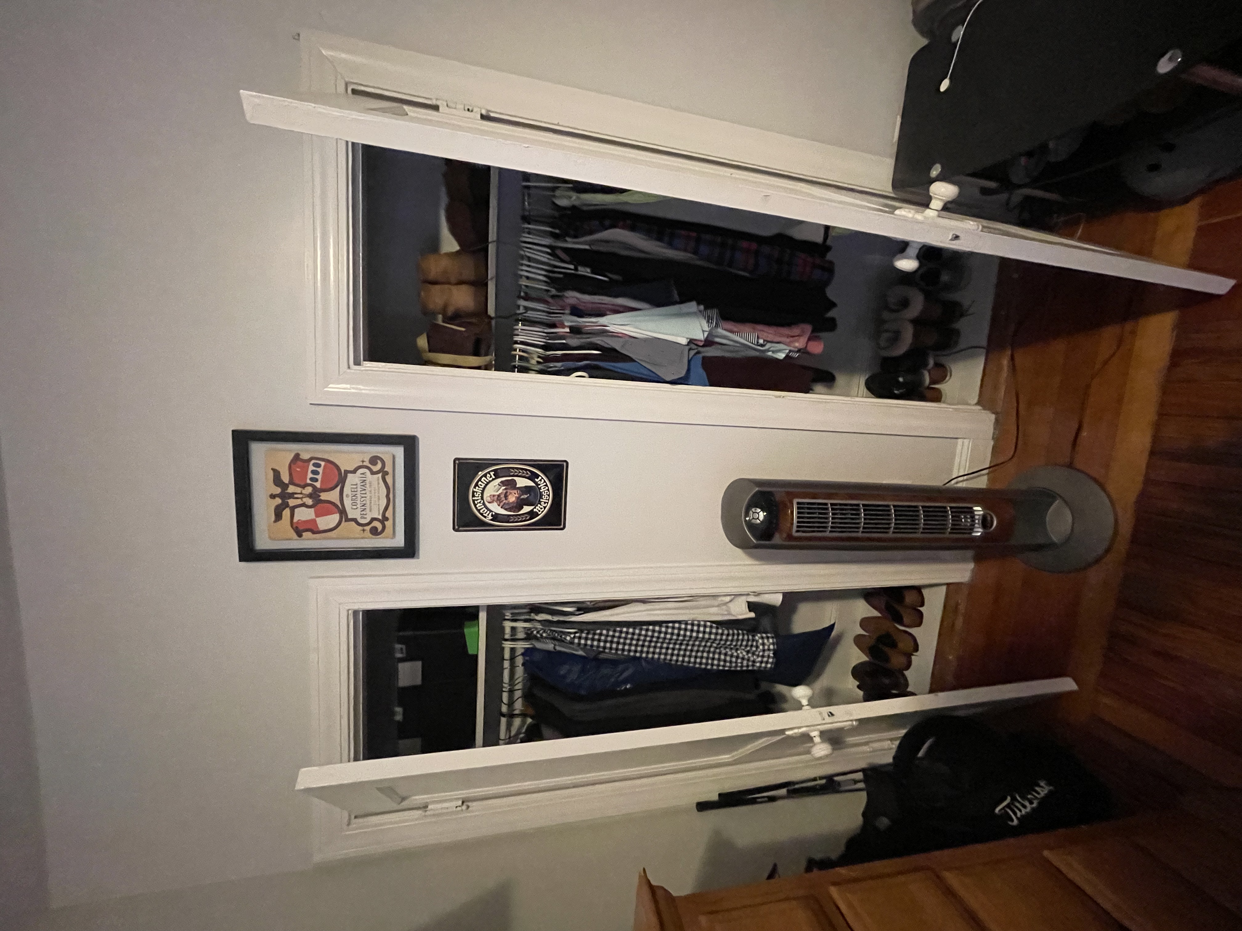 Studio bed, 1 bath apartment for rent at 63 Burbank St Unit 12A, Fenway — photo 3 of 6