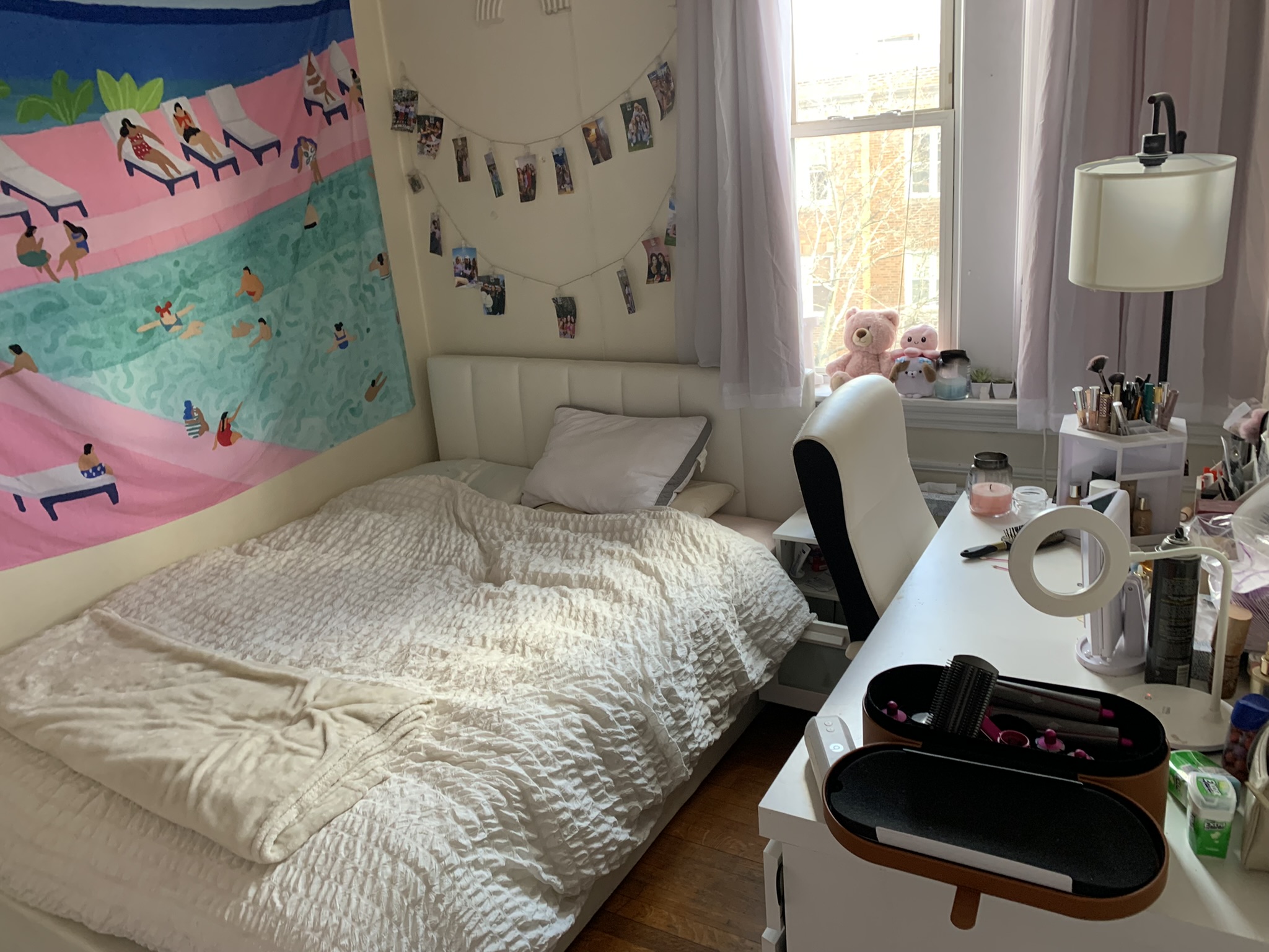 318 Saint Paul St, Brookline