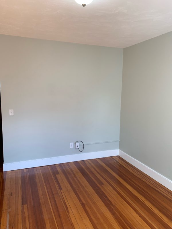 3 bed, 1 bath apartment for rent at 22 Crowell St Unit 2, Dorchester — photo 8 of 13