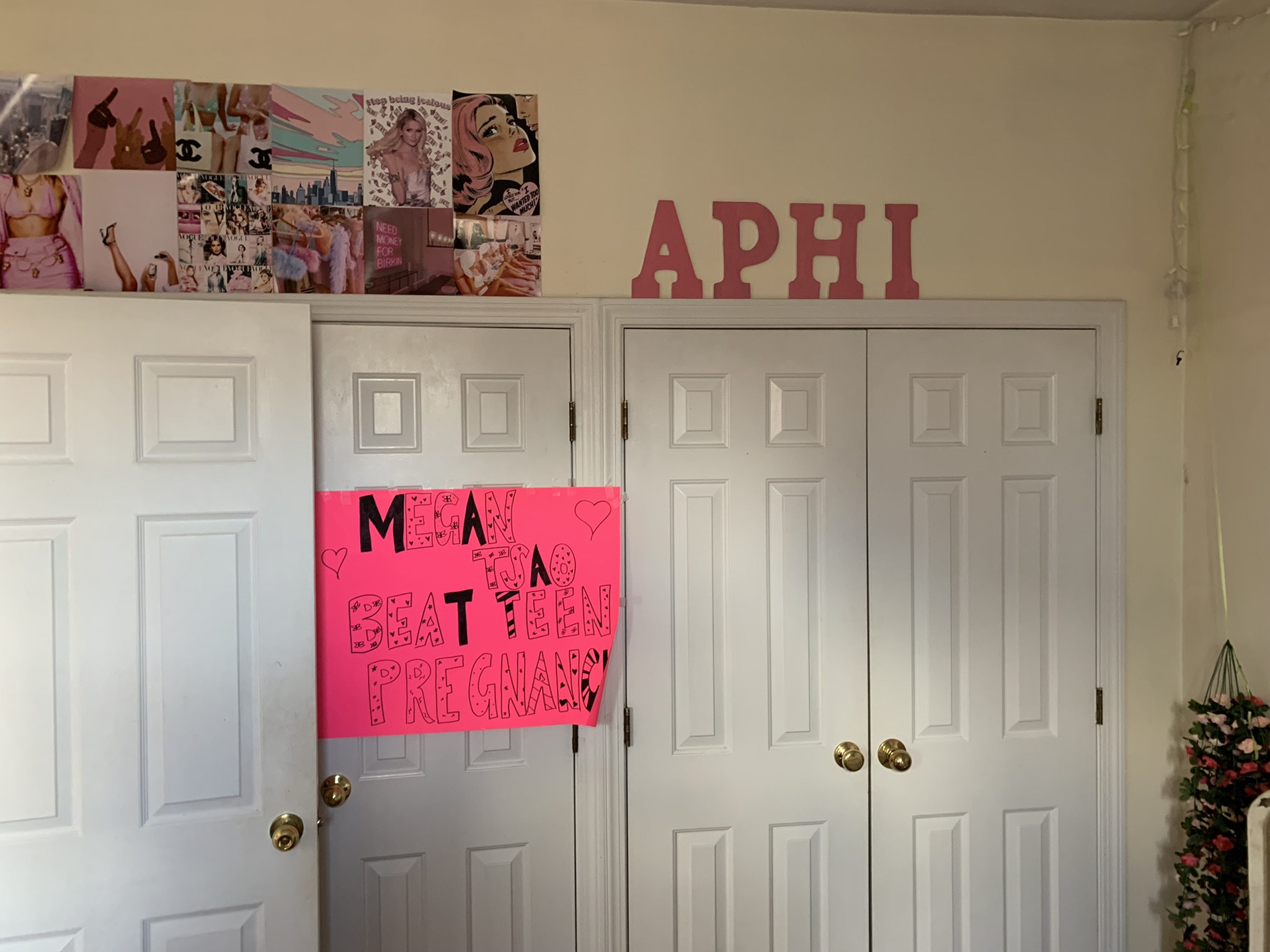 318 Saint Paul St, Brookline