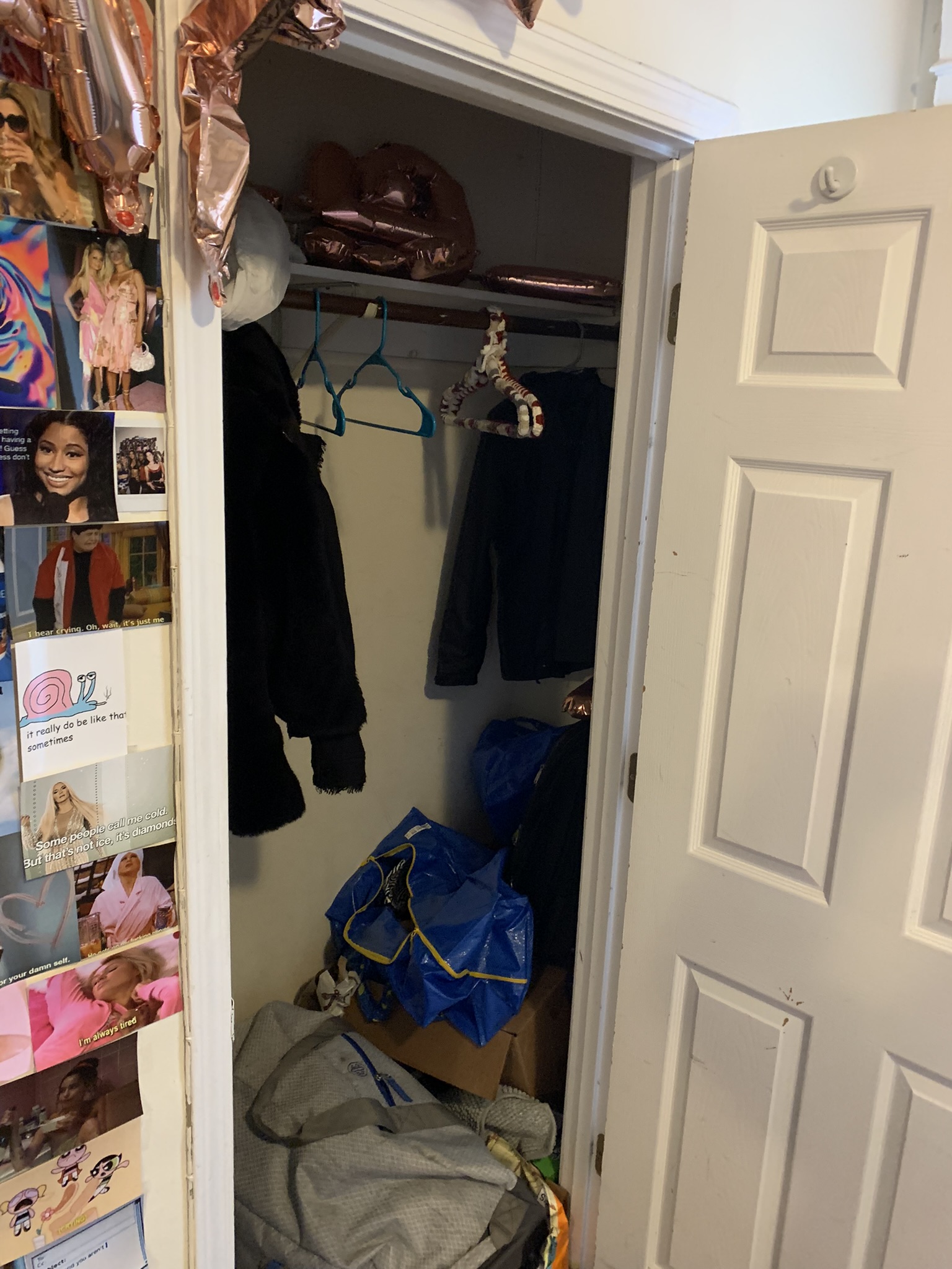 318 Saint Paul St, Brookline