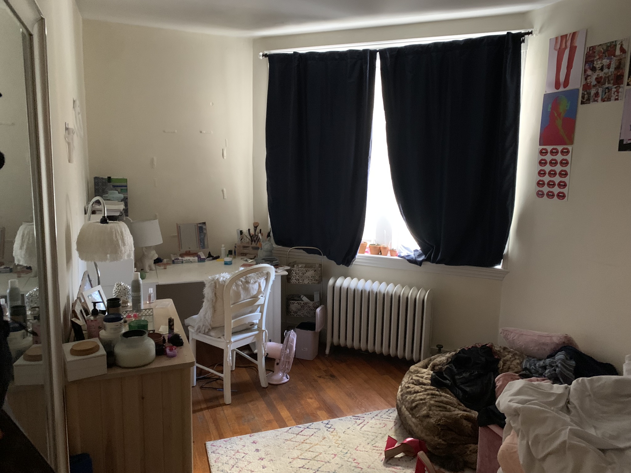 318 Saint Paul St, Brookline