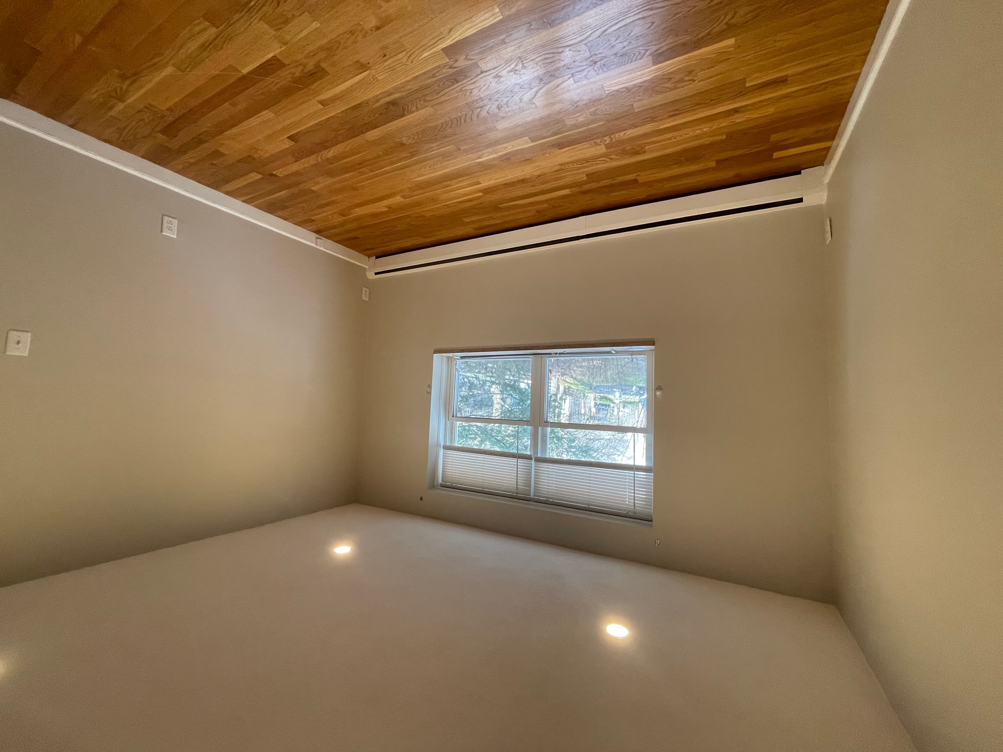 2 bed, 1 bath apartment for rent at 11 Cogswell Ave Unit 6, Porter Square — photo 9 of 11