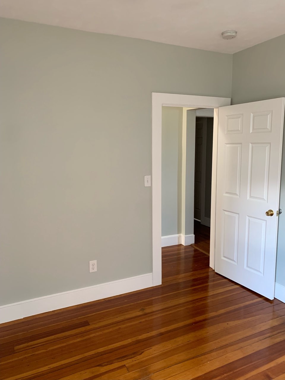 3 bed, 1 bath apartment for rent at 22 Crowell St Unit 2, Dorchester — photo 7 of 13