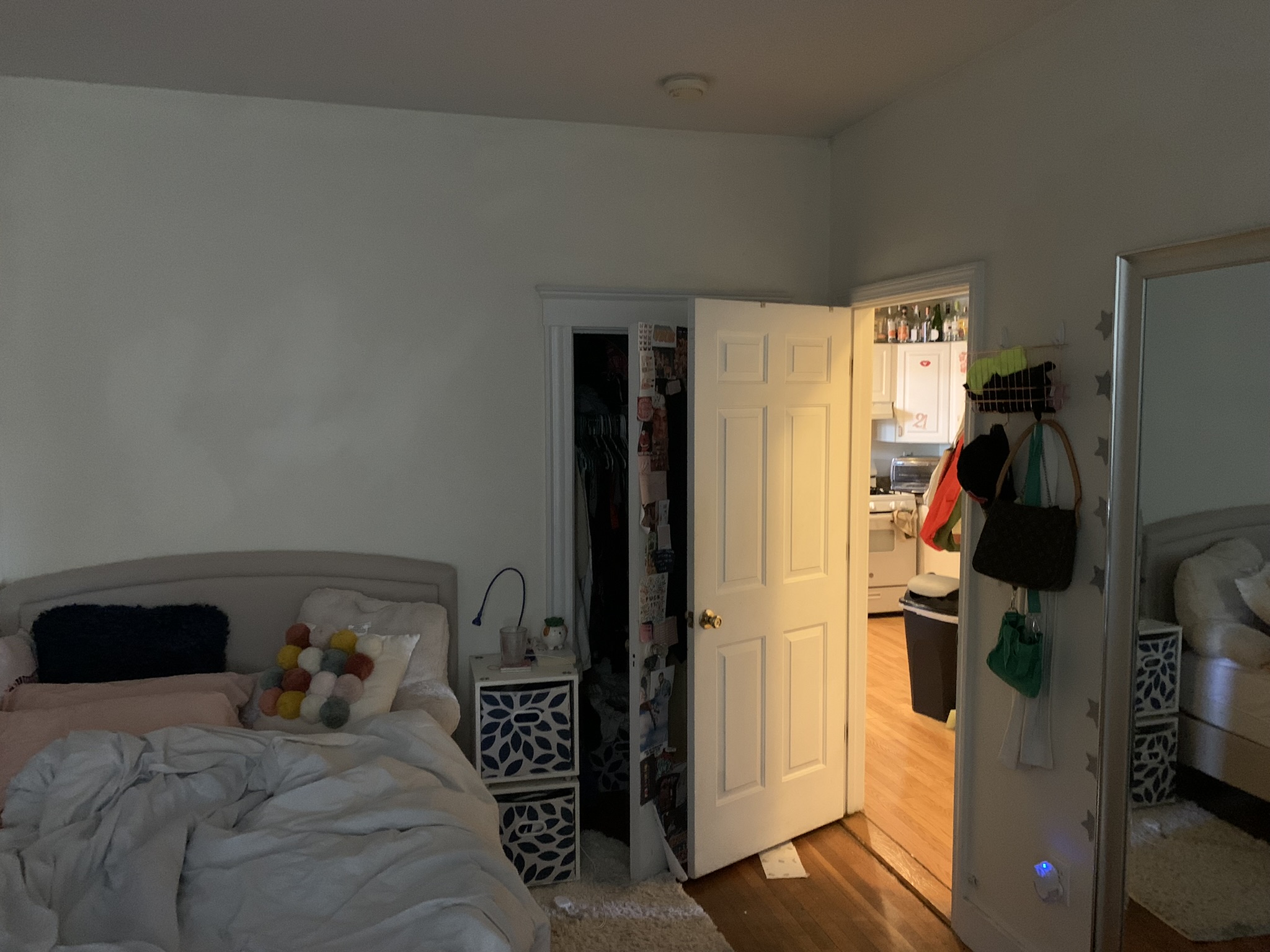 318 Saint Paul St, Brookline