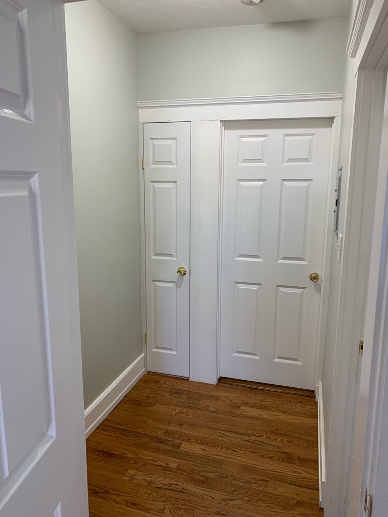 3 bed, 1 bath apartment for rent at 22 Crowell St Unit 2, Dorchester — photo 9 of 13
